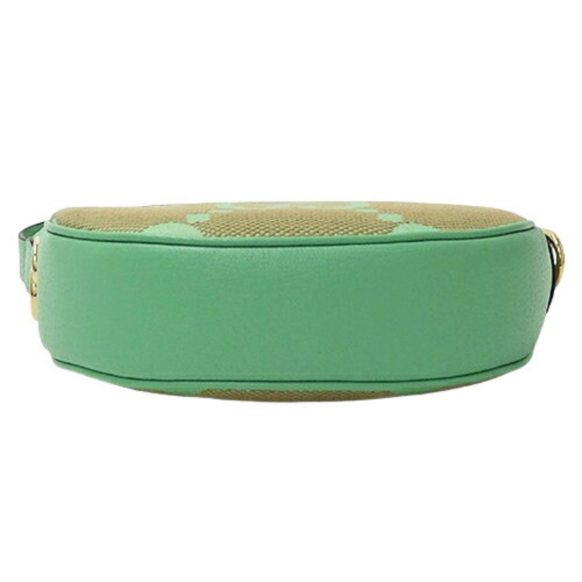Gucci Gucci Ophidia shoulder Size ONE SIZE - 4 Thumbnail