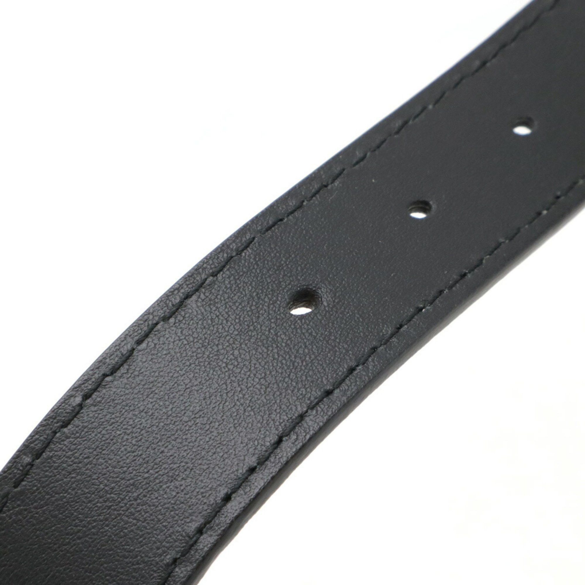 Dior Dior belt Size ONE SIZE - 7 Thumbnail