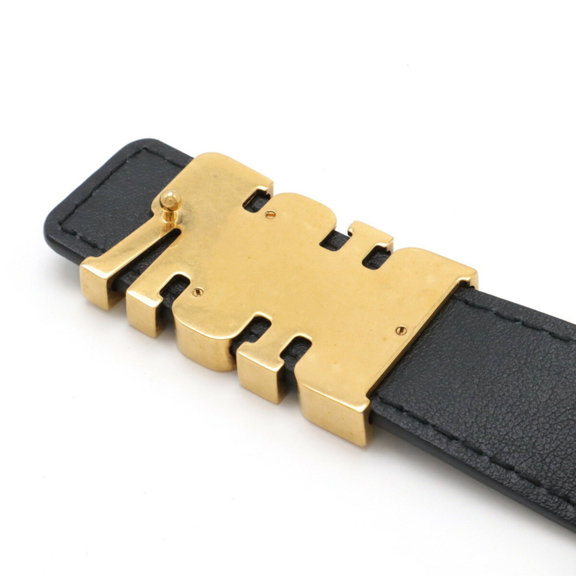 Dior Dior belt Size ONE SIZE - 5 Thumbnail