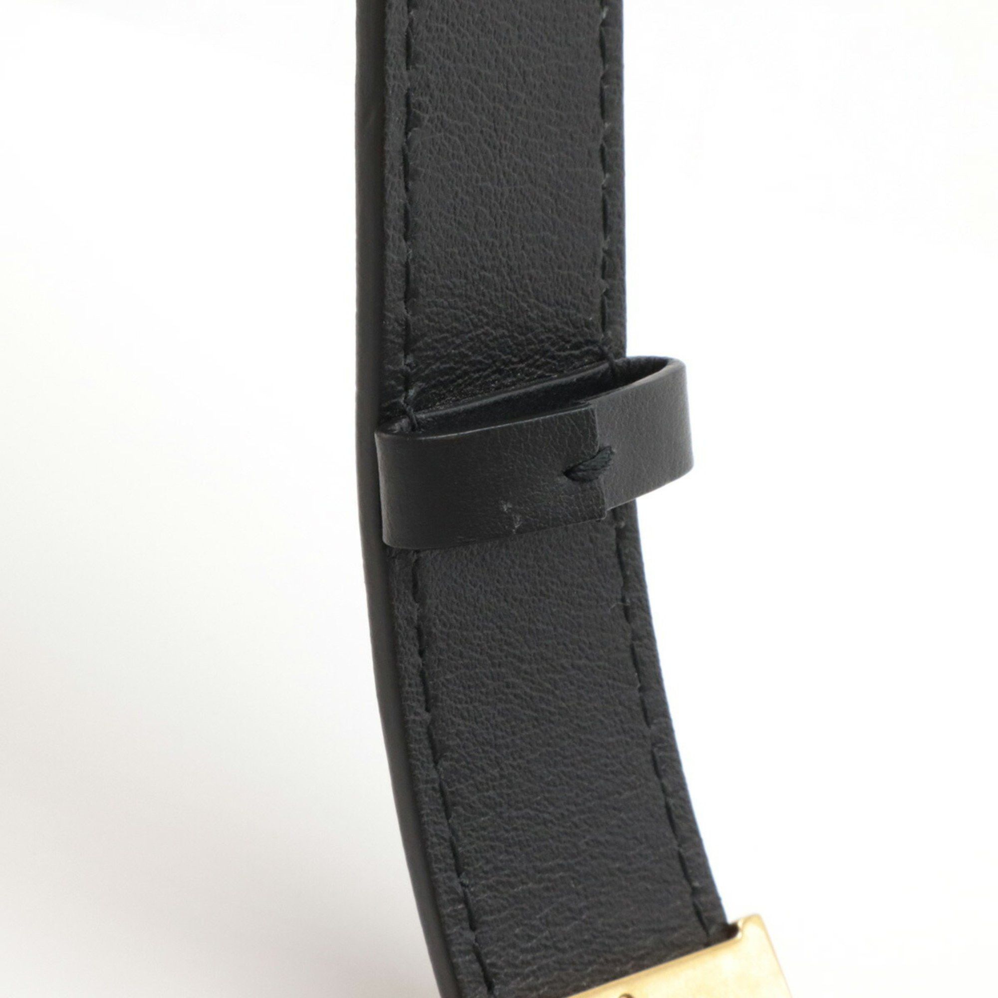 Dior Dior belt Size ONE SIZE - 6 Thumbnail