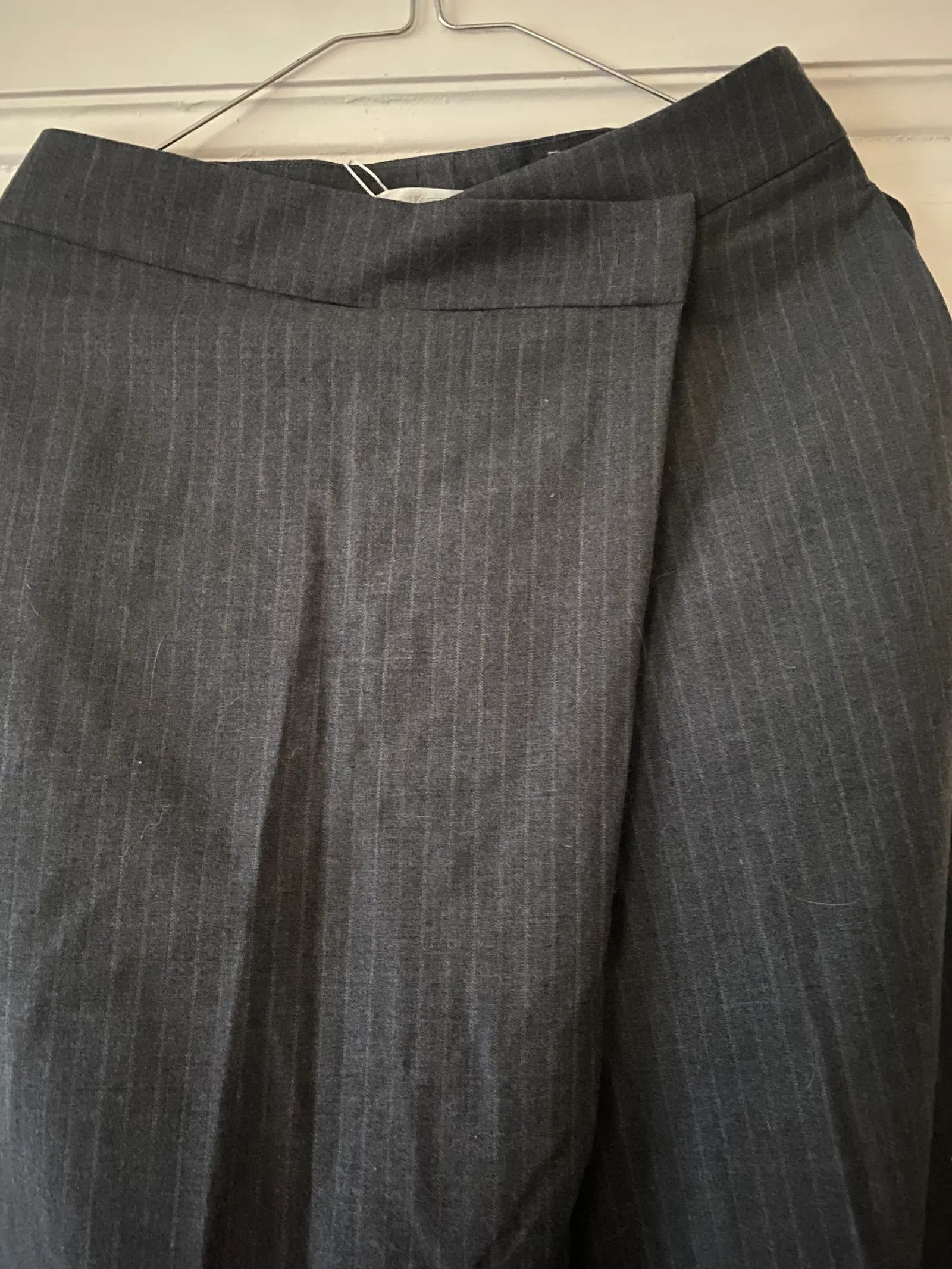 Arket Arket Skirt Size 26" / US 2 / IT 38 - 4 Thumbnail