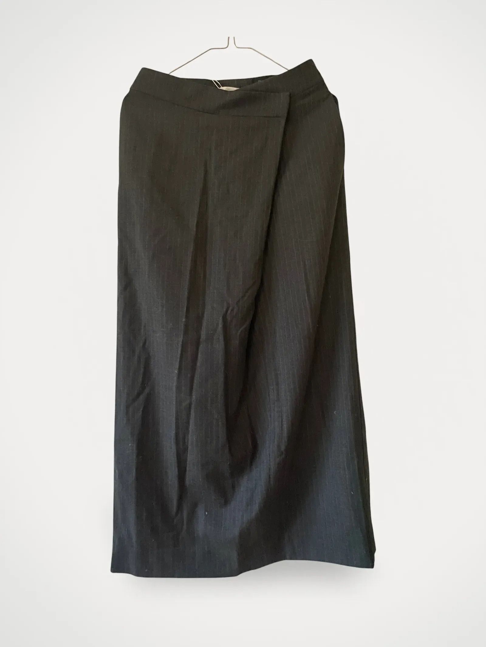 Arket Arket Skirt Size 26" / US 2 / IT 38 - 2 Thumbnail