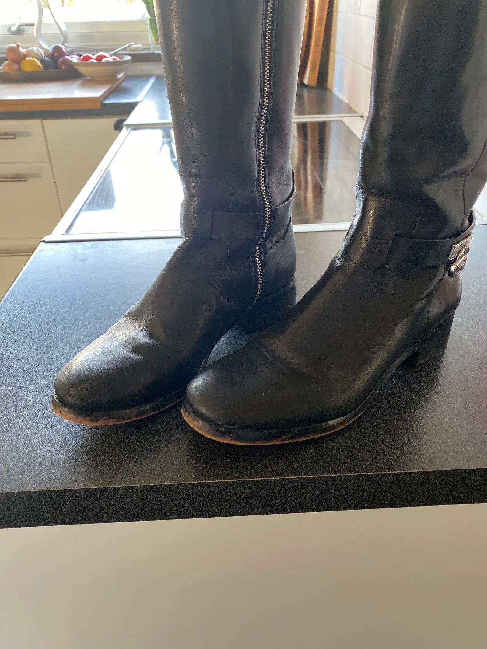 Michael Kors Michael Kors Shoes Size US 10 / IT 40 - 3 Thumbnail