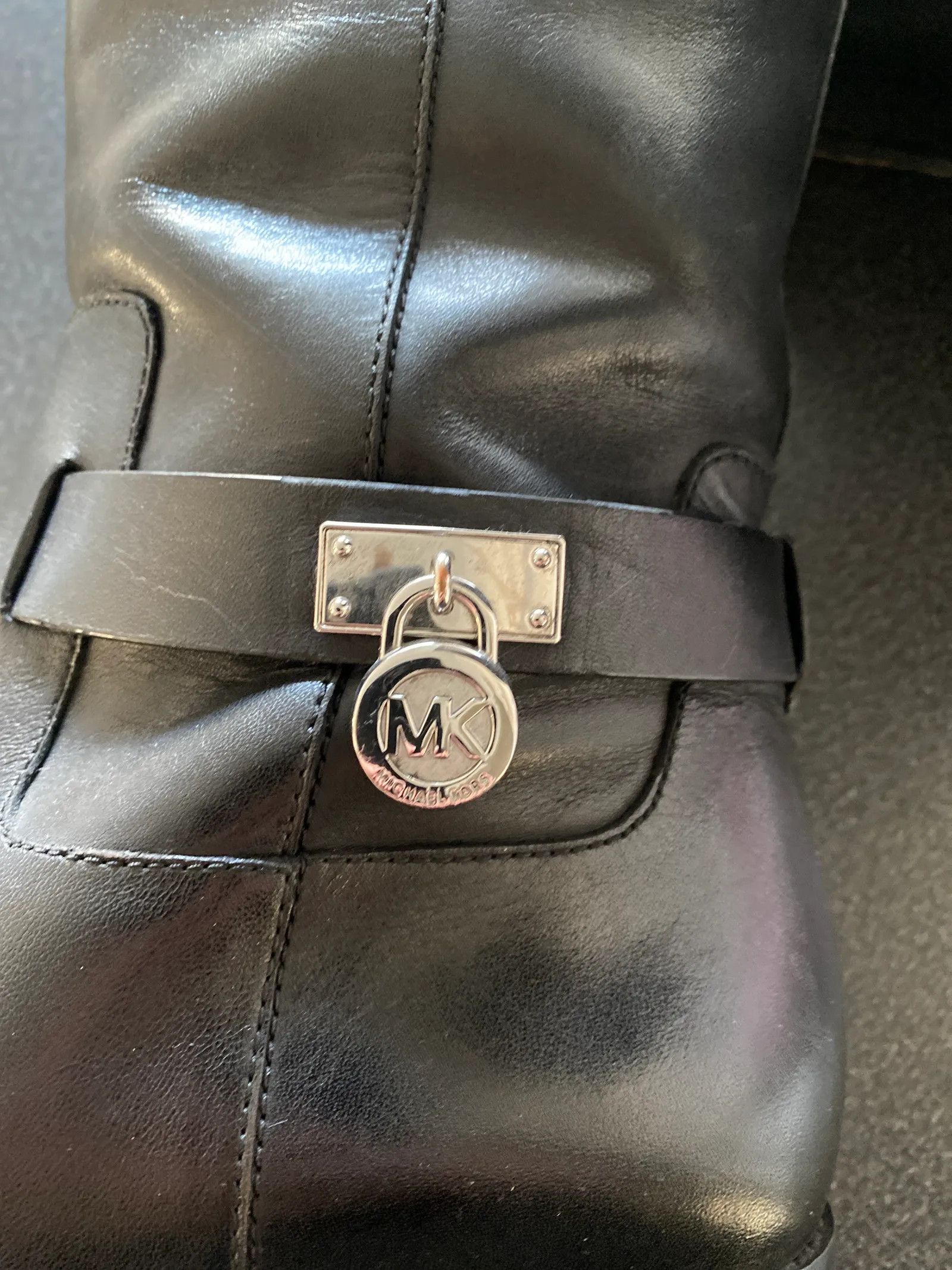 Michael Kors Michael Kors Shoes Size US 10 / IT 40 - 2 Thumbnail
