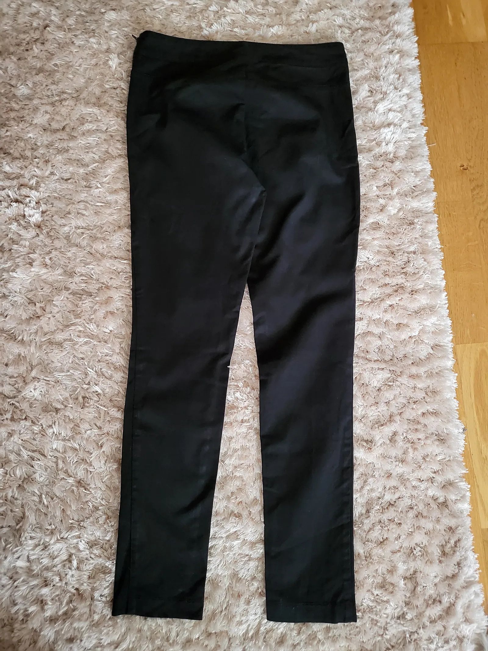 Rodebjer Rodebjer Haina Pants Size 25" / US 0 / IT 36 - 4 Thumbnail