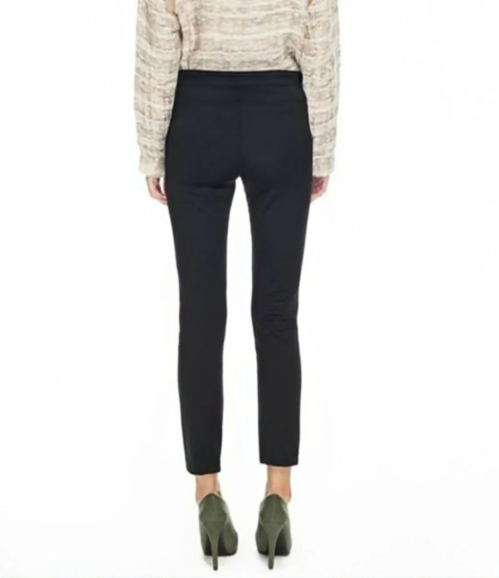 Rodebjer Rodebjer Haina Pants Size 25" / US 0 / IT 36 - 5 Thumbnail