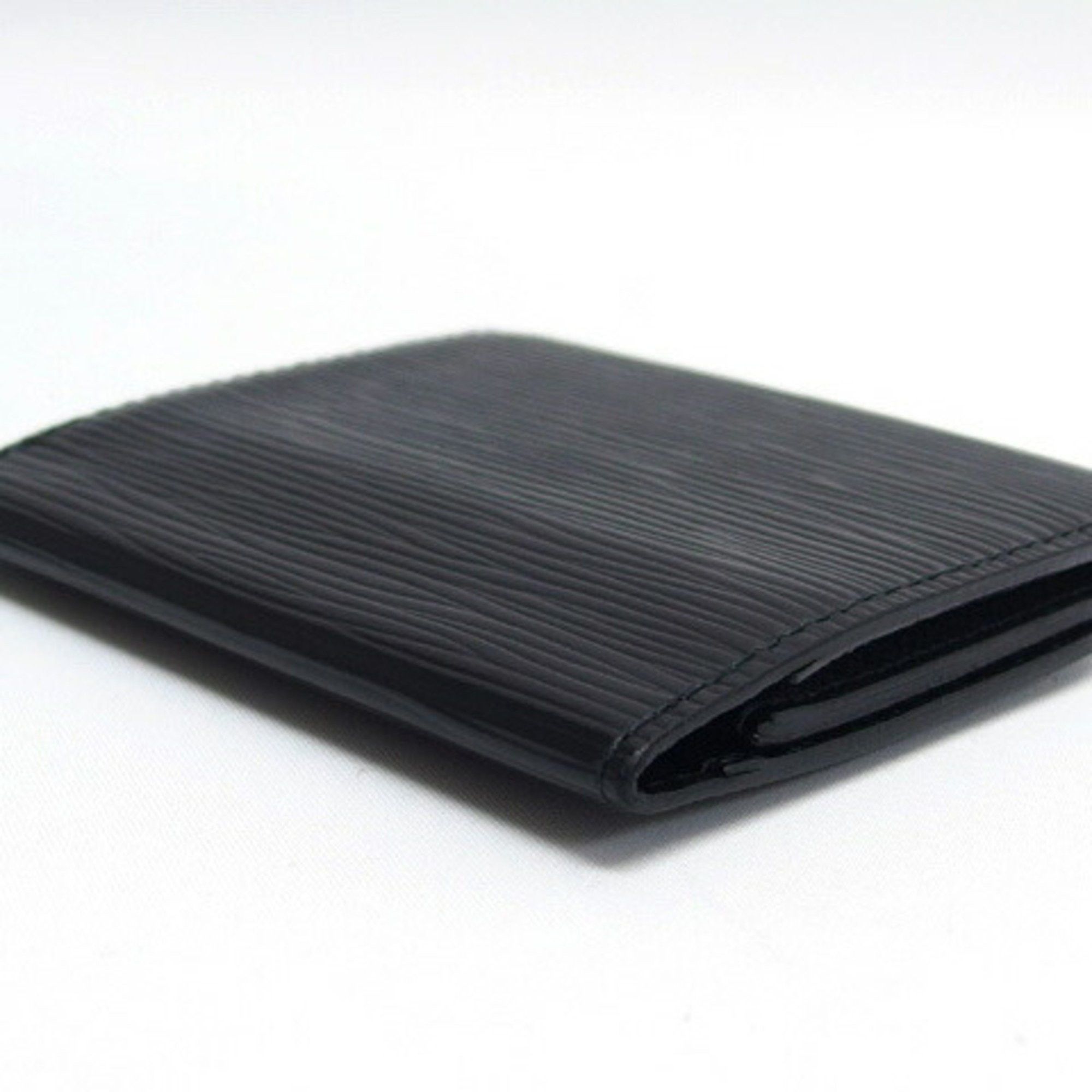 Louis Vuitton Louis Vuitton Card case wallet Size ONE SIZE - 4 Thumbnail