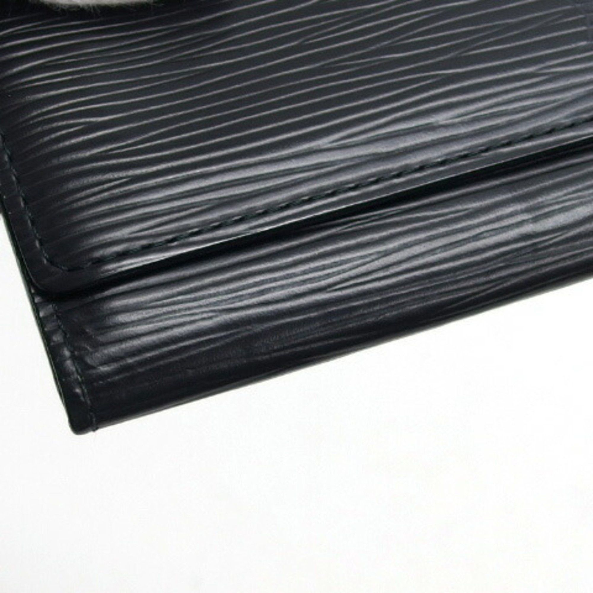 Louis Vuitton Louis Vuitton Card case wallet Size ONE SIZE - 5 Thumbnail