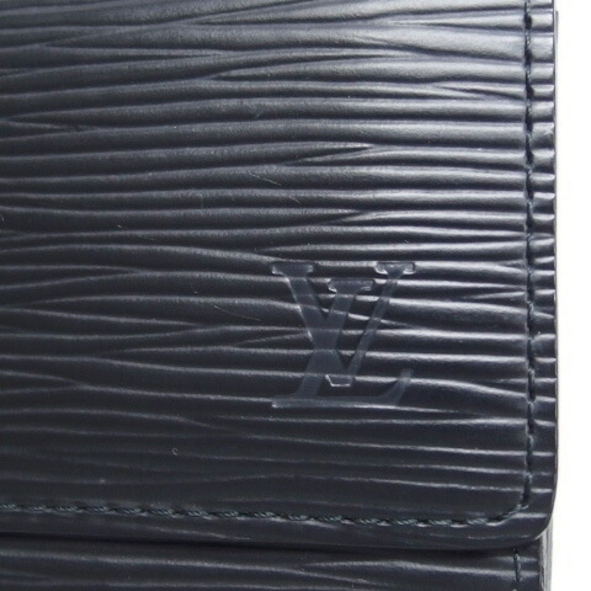 Louis Vuitton Louis Vuitton Card case wallet Size ONE SIZE - 7 Thumbnail
