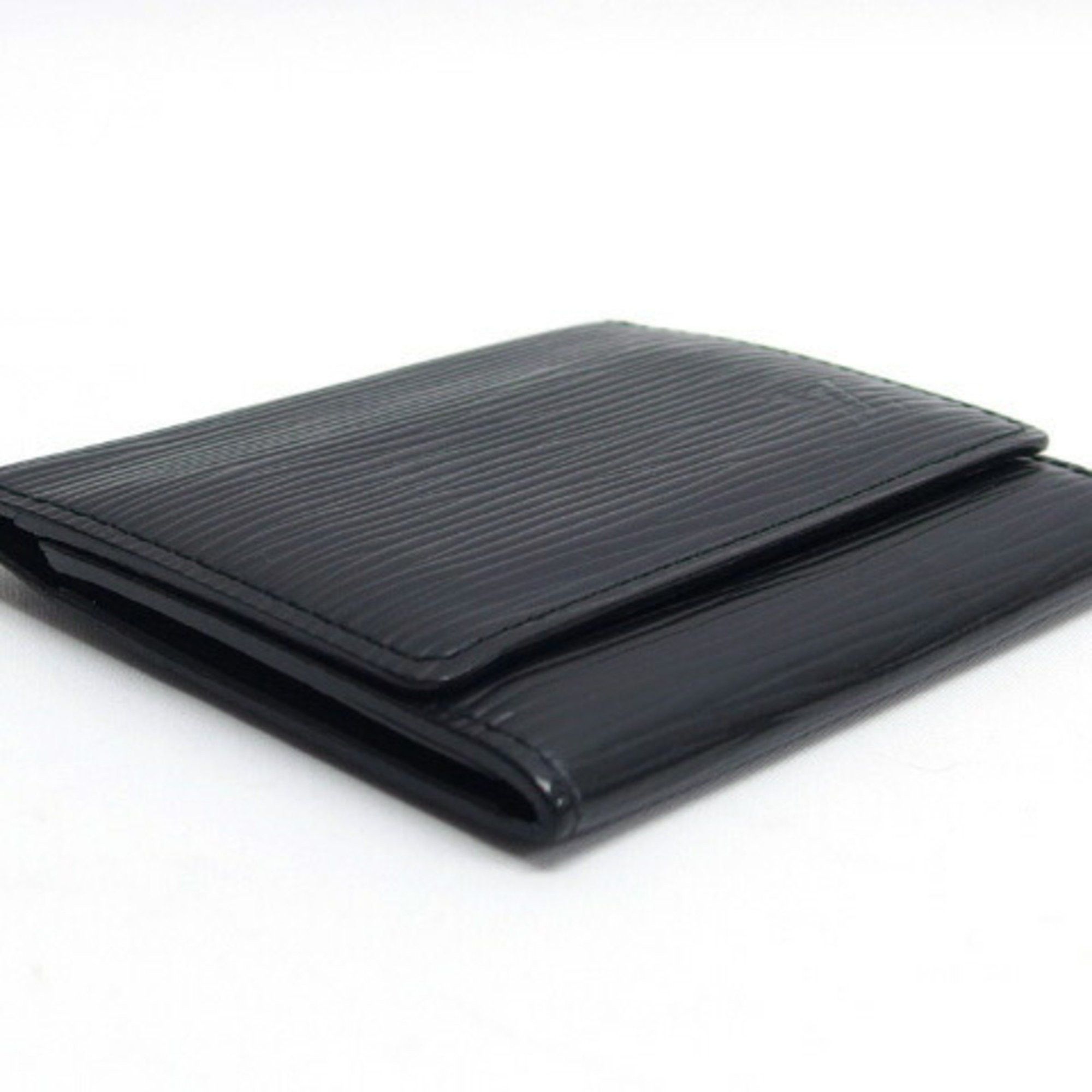 Louis Vuitton Louis Vuitton Card case wallet Size ONE SIZE - 3 Thumbnail