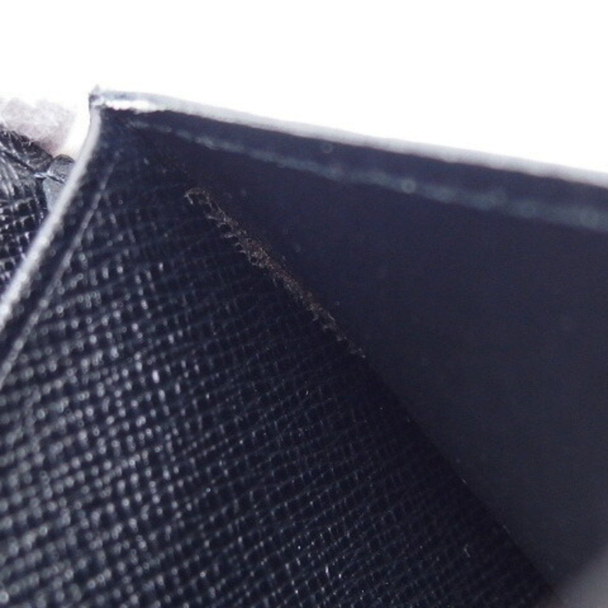 Louis Vuitton Louis Vuitton Card case wallet Size ONE SIZE - 10 Thumbnail