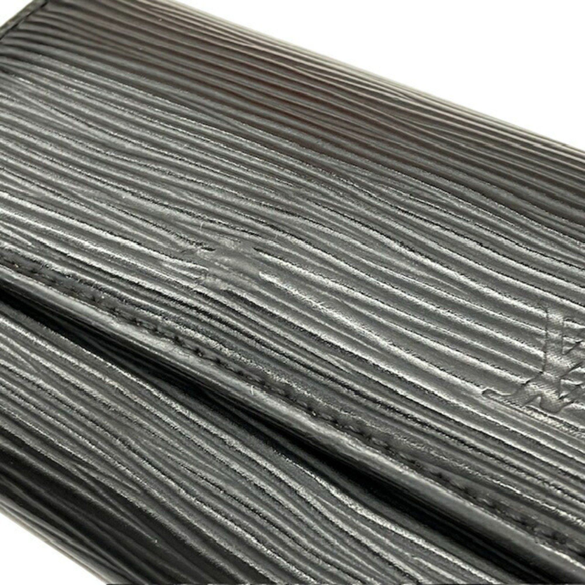 Louis Vuitton Louis Vuitton Multiclés wallet Size ONE SIZE - 7 Thumbnail