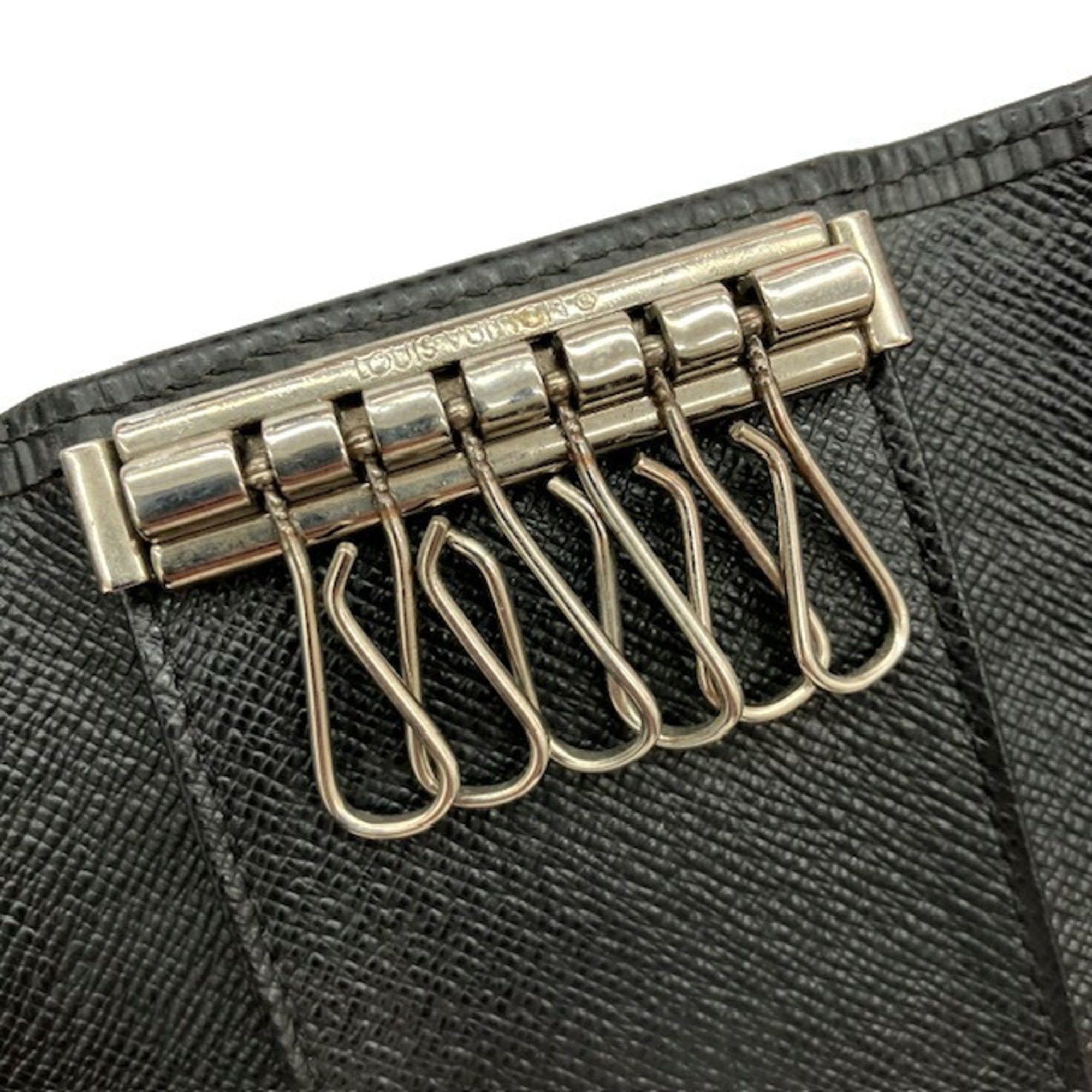 Louis Vuitton Louis Vuitton Multiclés wallet Size ONE SIZE - 9 Thumbnail