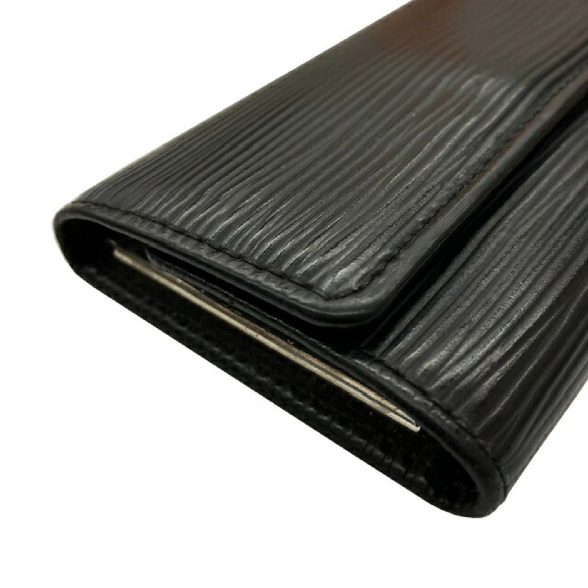 Louis Vuitton Louis Vuitton Multiclés wallet Size ONE SIZE - 3 Thumbnail