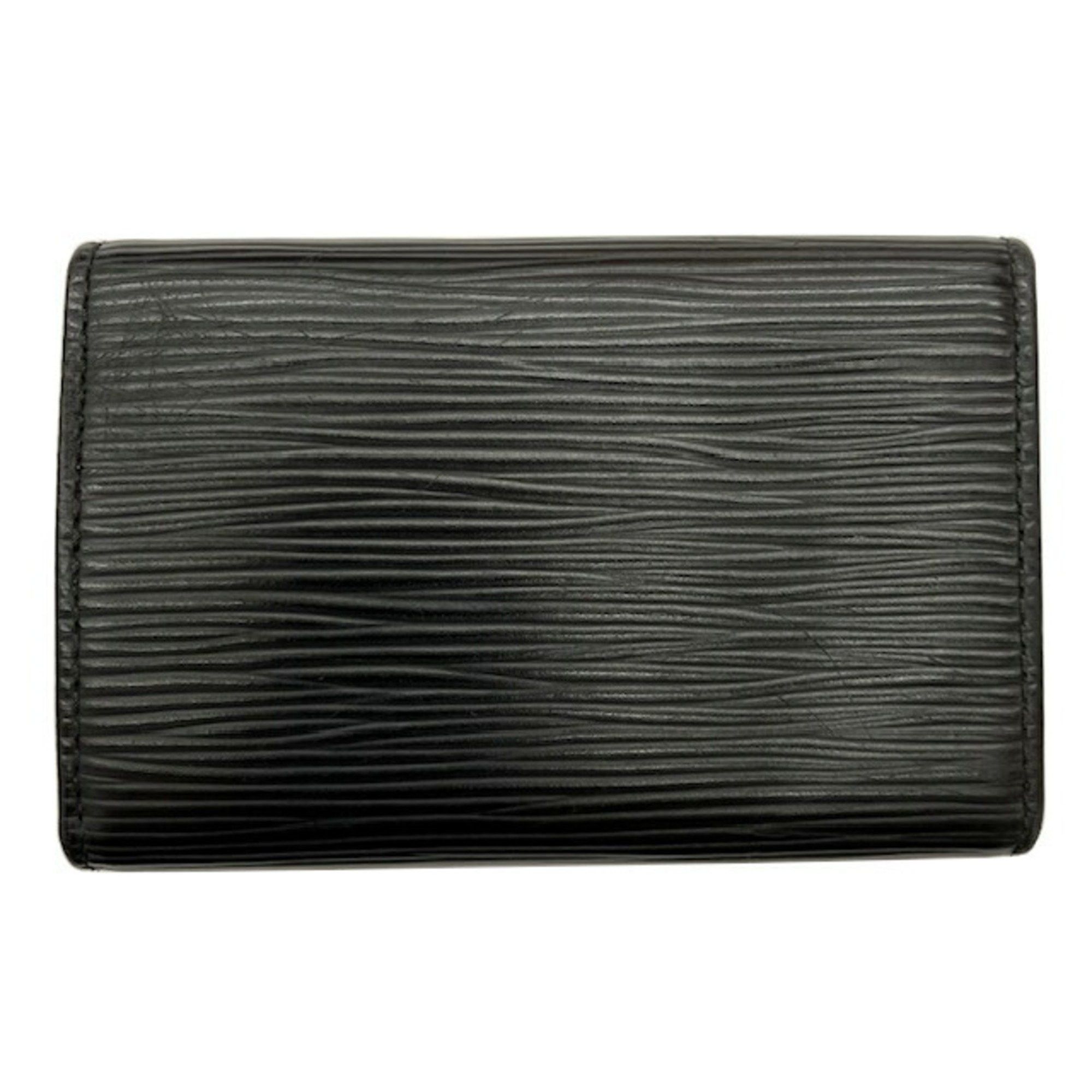 Louis Vuitton Louis Vuitton Multiclés wallet Size ONE SIZE - 2 Thumbnail