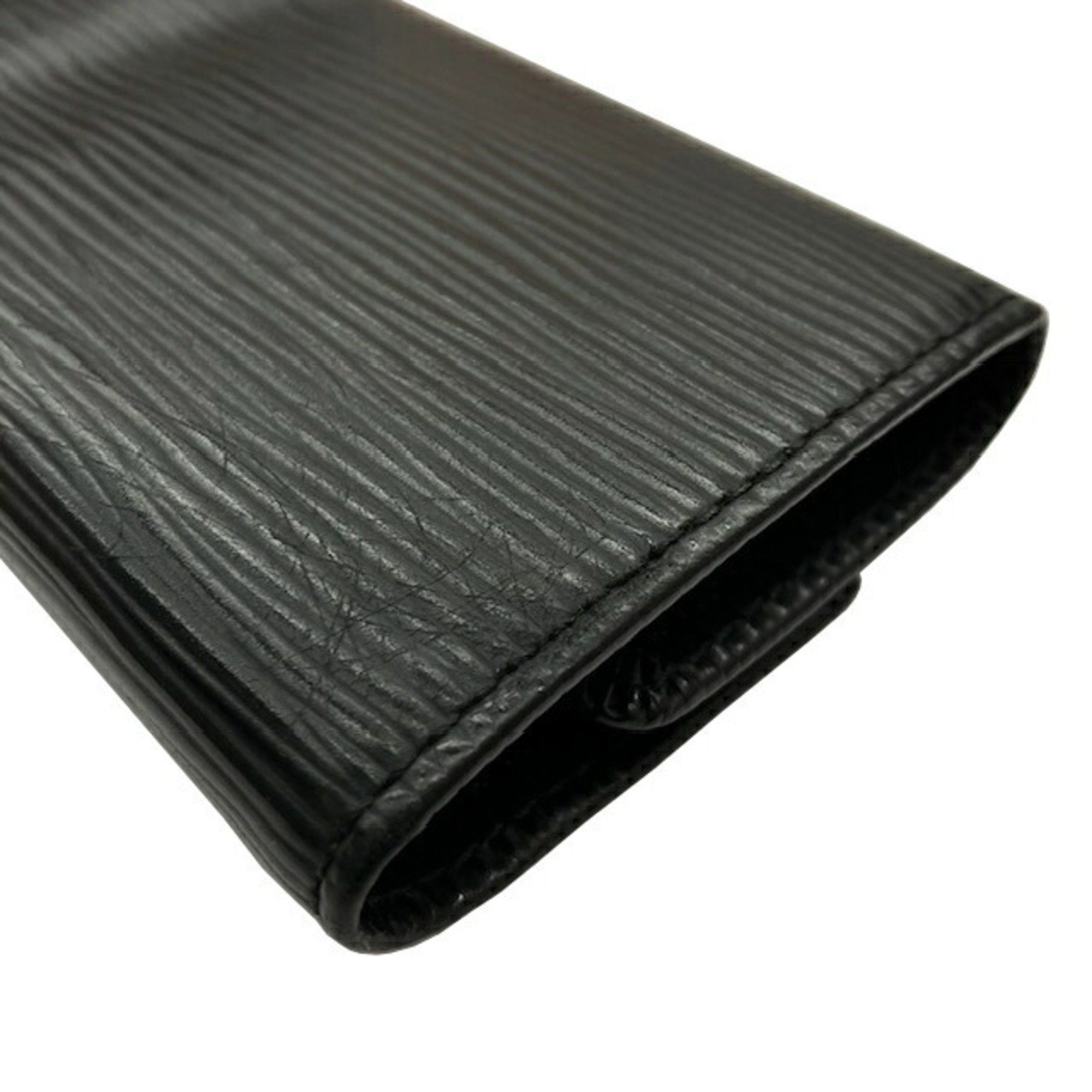 Louis Vuitton Louis Vuitton Multiclés wallet Size ONE SIZE - 6 Thumbnail