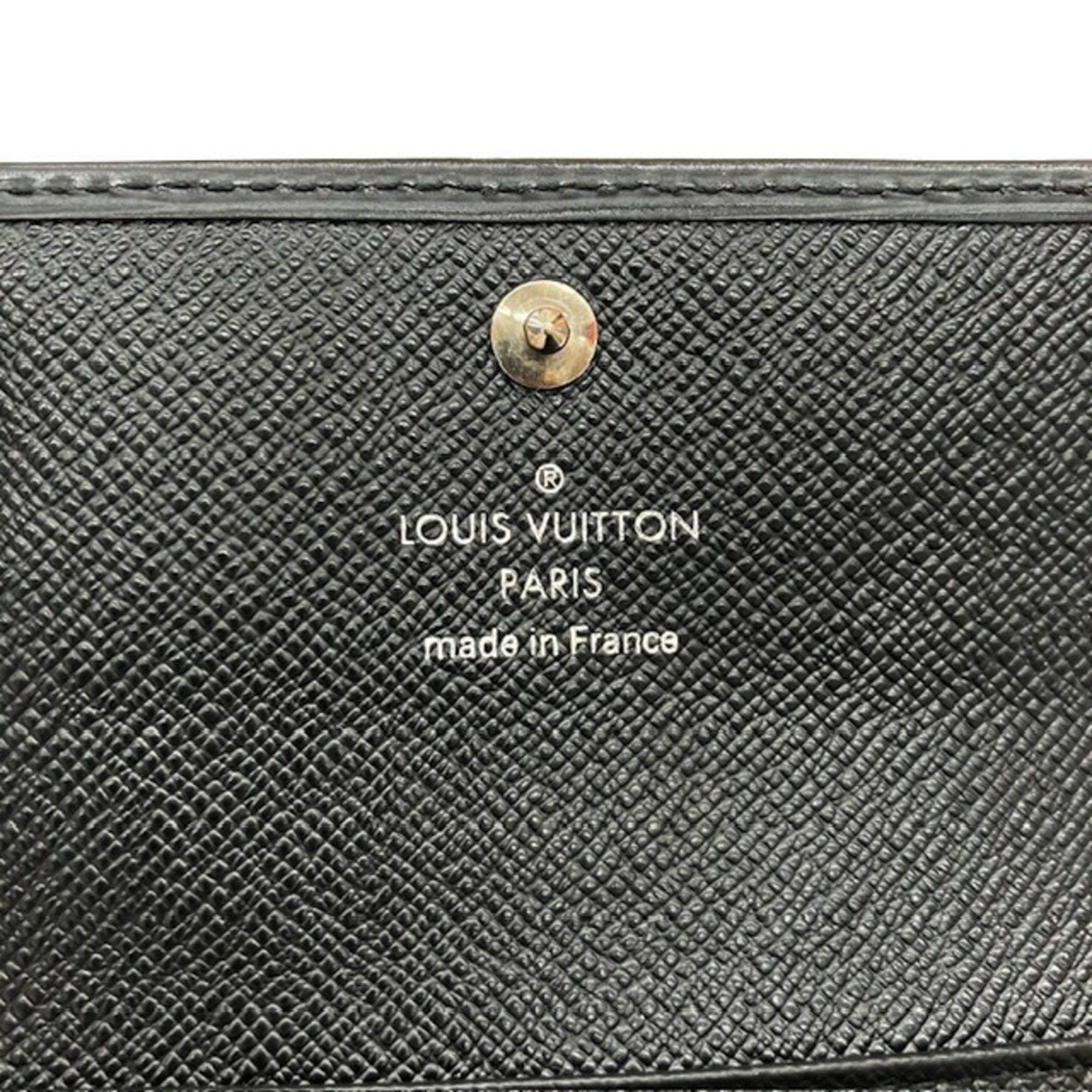 Louis Vuitton Louis Vuitton Multiclés wallet Size ONE SIZE - 10 Thumbnail