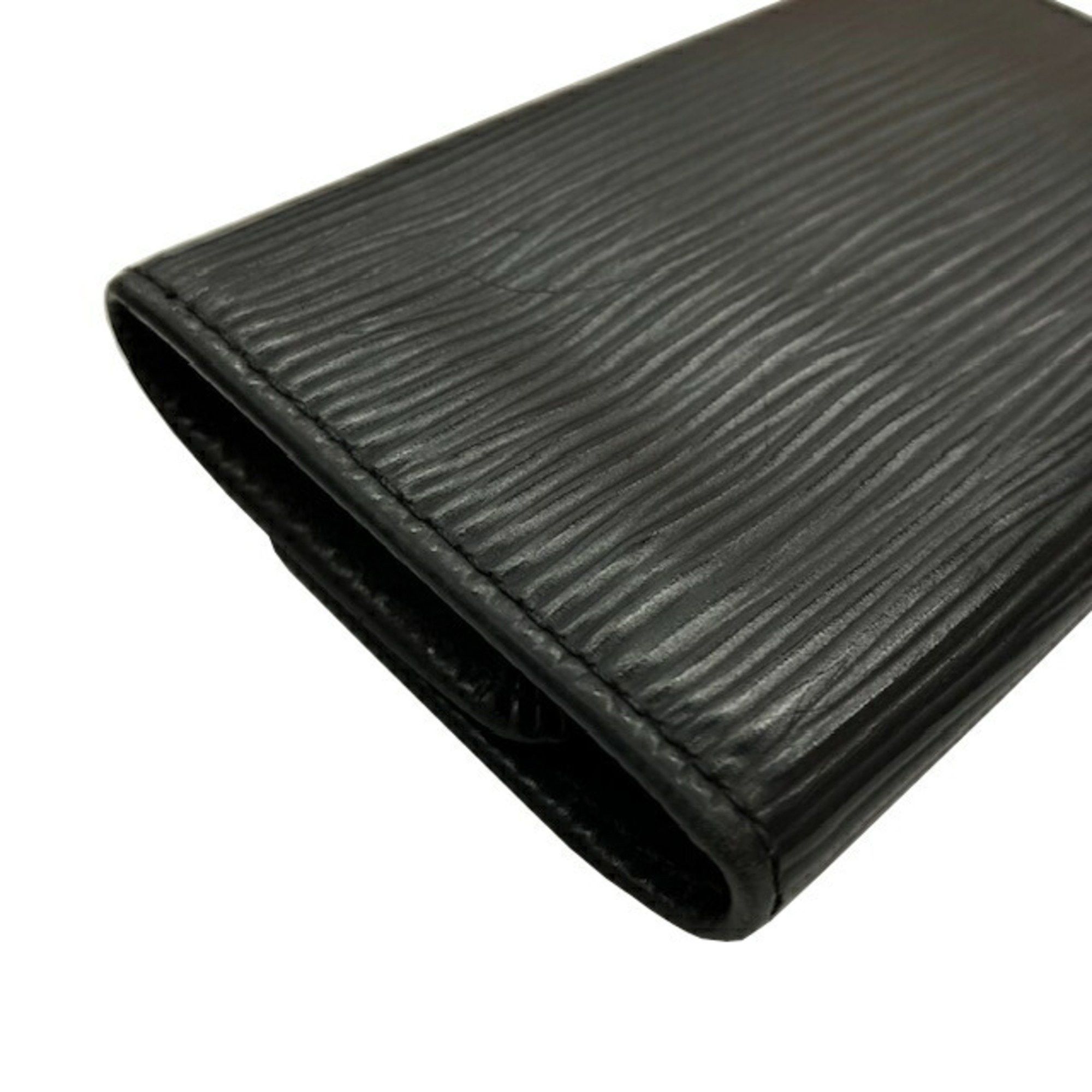 Louis Vuitton Louis Vuitton Multiclés wallet Size ONE SIZE - 5 Thumbnail