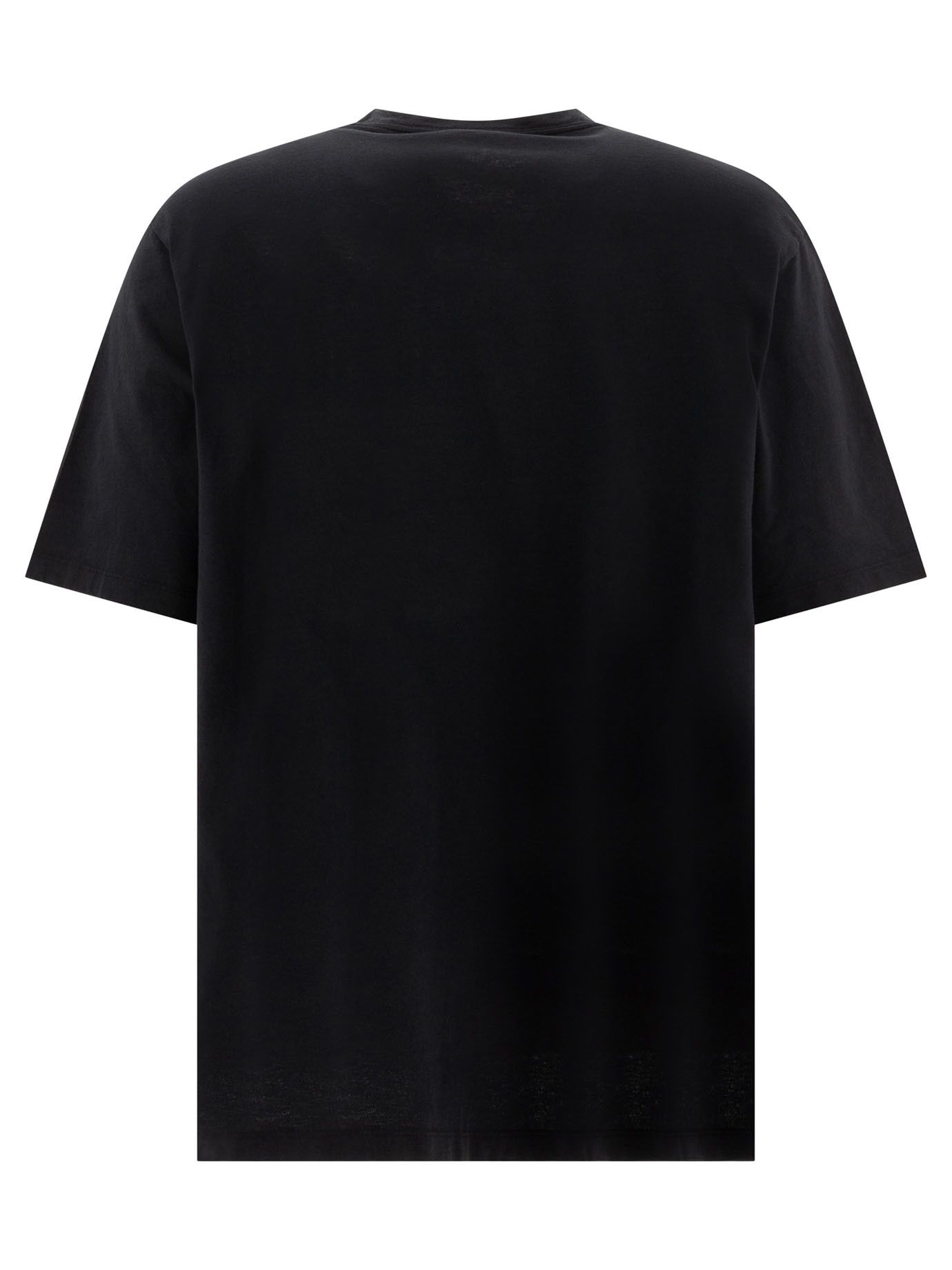 Alexander McQueen T-Shirts Size US M / EU 48-50 / 2 - 2 Thumbnail