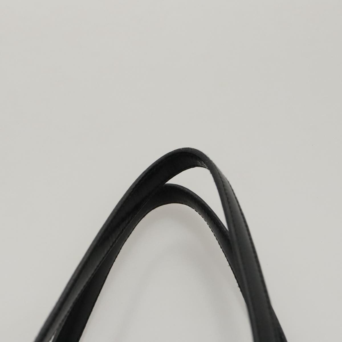 Prada Re-Nylon Black Synthetic Tote Bag (Pre-Owned) Size ONE SIZE - 6 Thumbnail