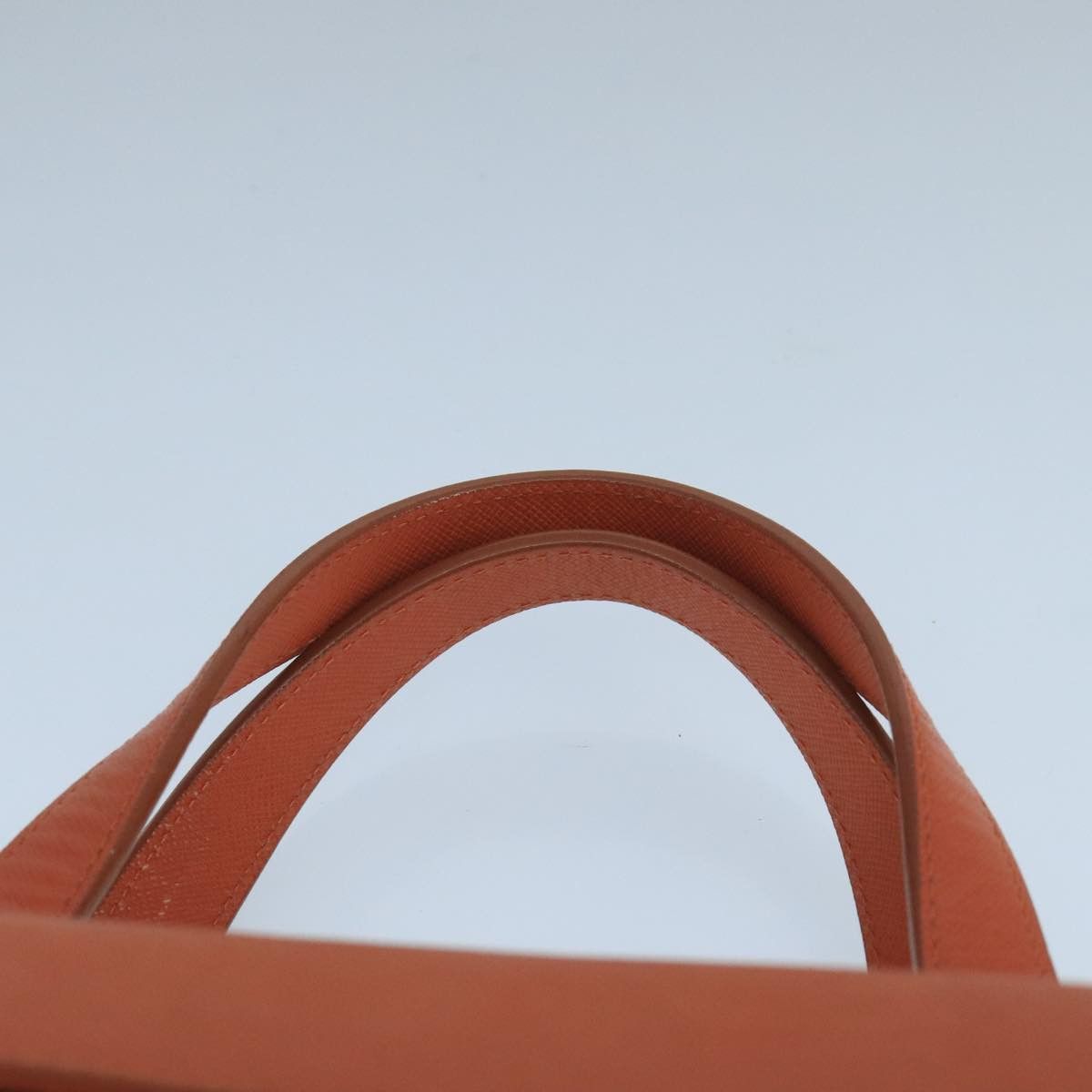 Burberry Nova Check Beige Canvas Handbag (Pre-Owned) Size ONE SIZE - 6 Thumbnail