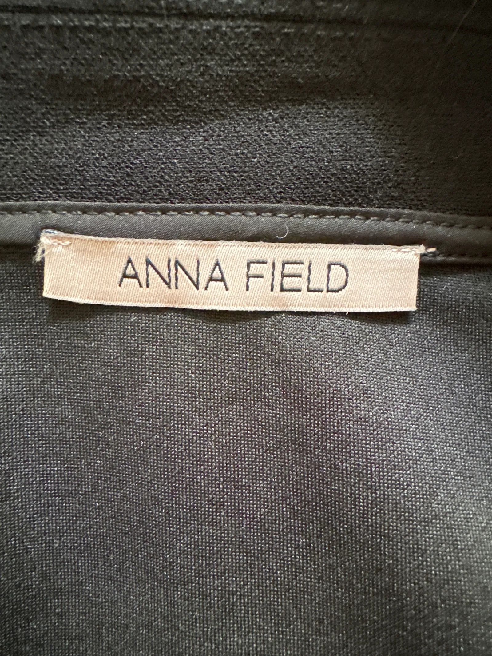 Other Anna Field Blazer Size S / US 4 / IT 40 - 2 Thumbnail
