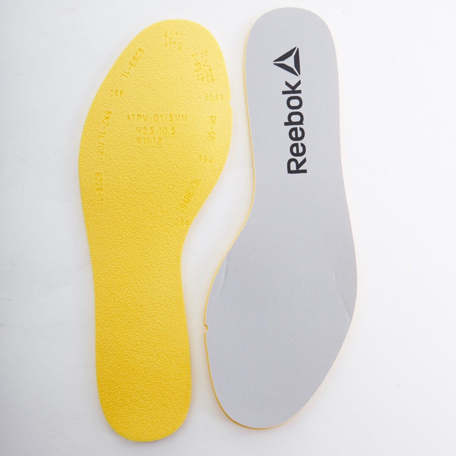 Balenciaga REEBOK × VETEMENTS X EU38.5 US6.5 UK5.5 24.5cm Size US 5.5 / EU 38 - 11 Thumbnail