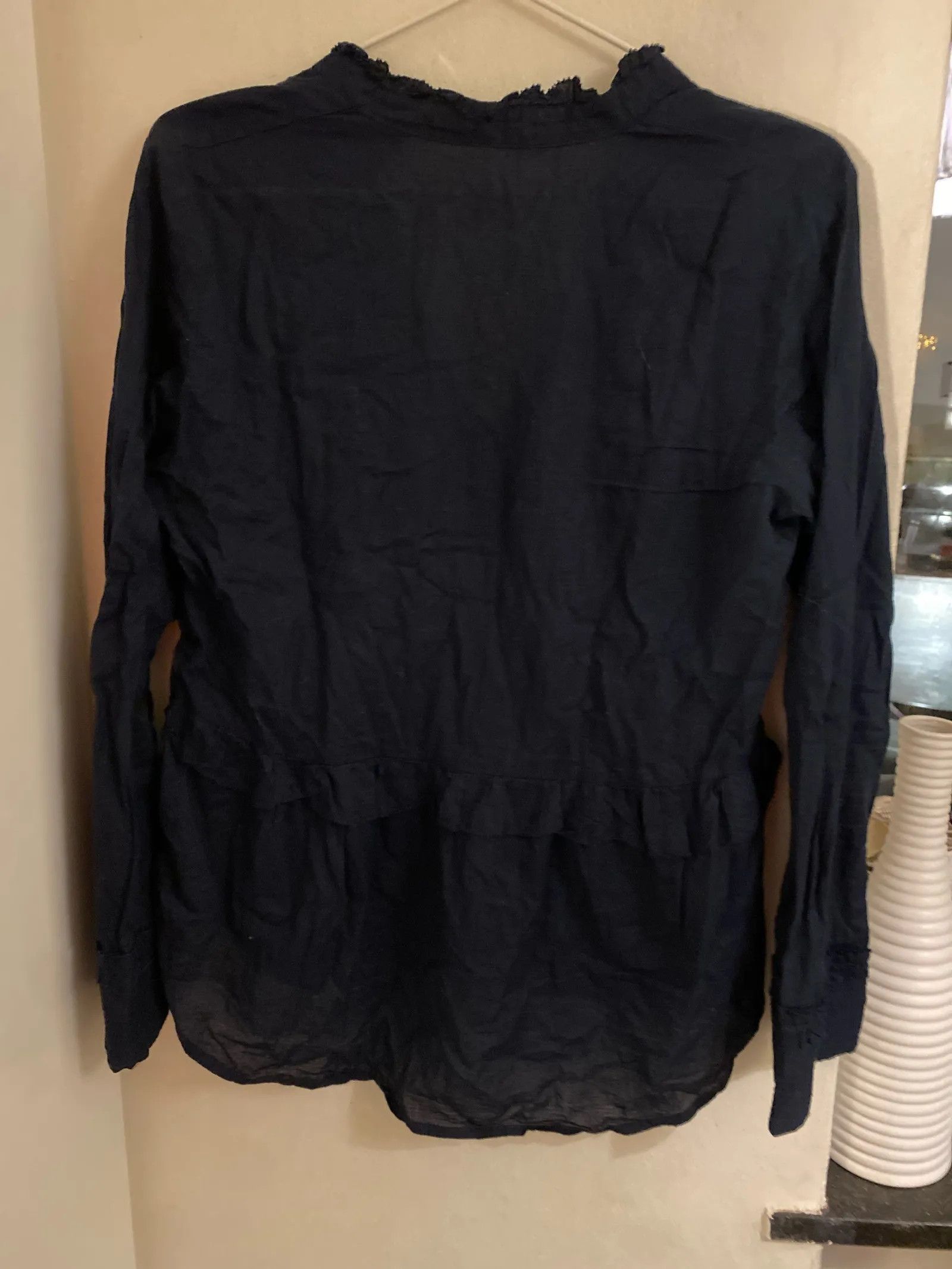 Odd Molly Odd Molly Skirt Size 26" / US 2 / IT 38 - 4 Thumbnail