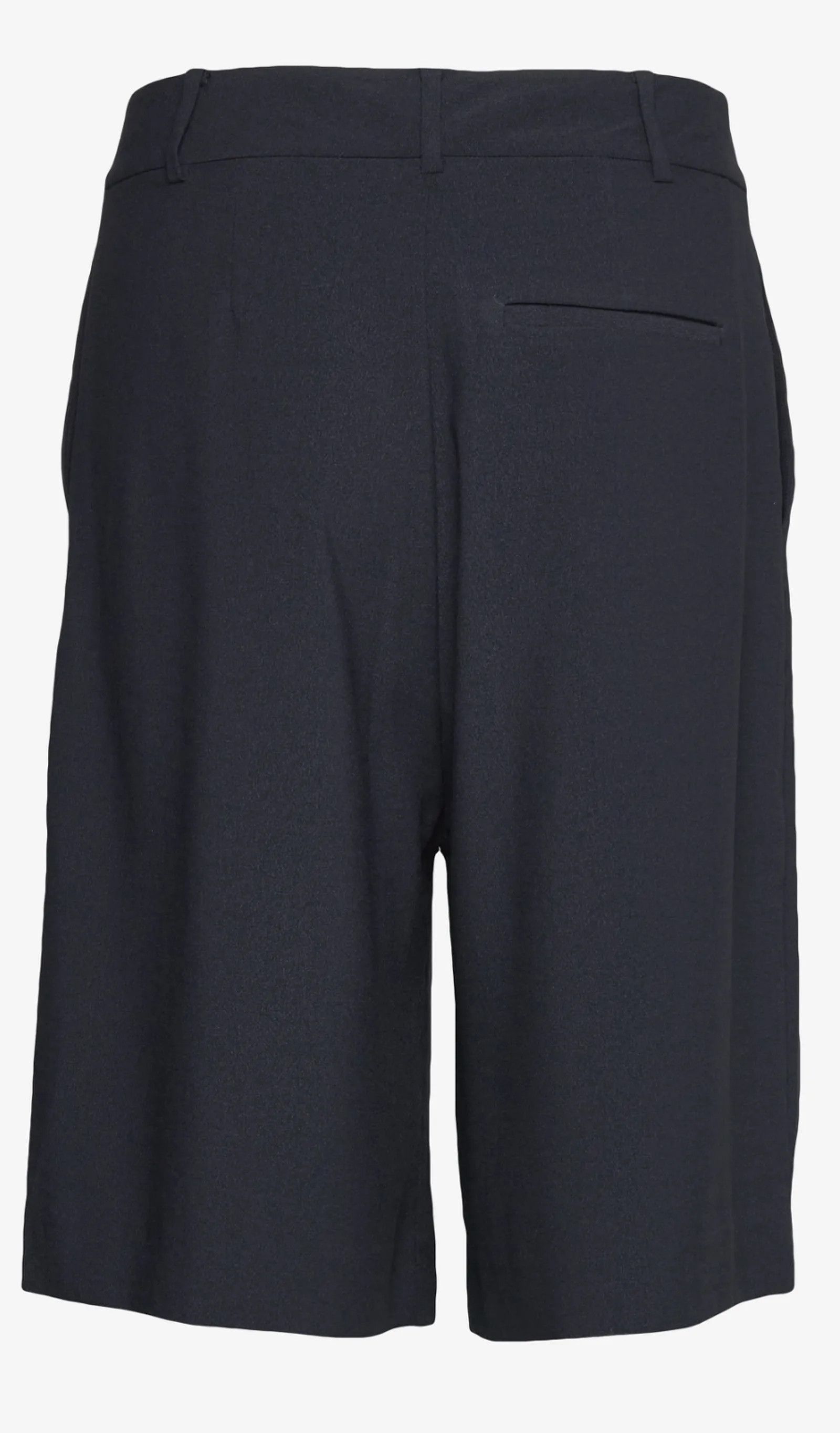 Samsoe Samsoe Samsøe Samsøe Camile shorts Shorts Size 27" / US 4 / IT 40 - 2 Thumbnail