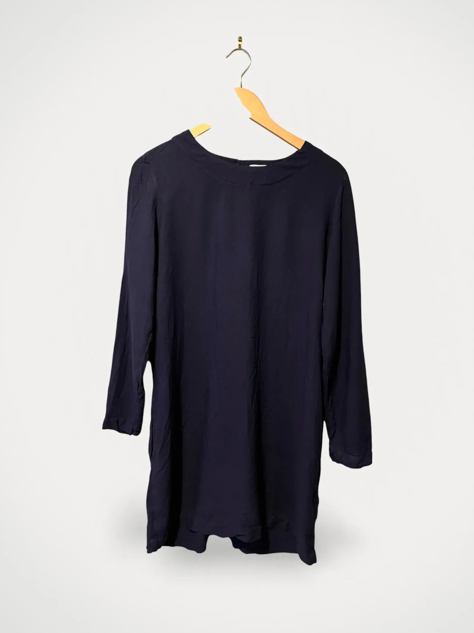 Rodebjer Rodebjer Candice Dress Size S / US 4 / IT 40 - 2 Thumbnail