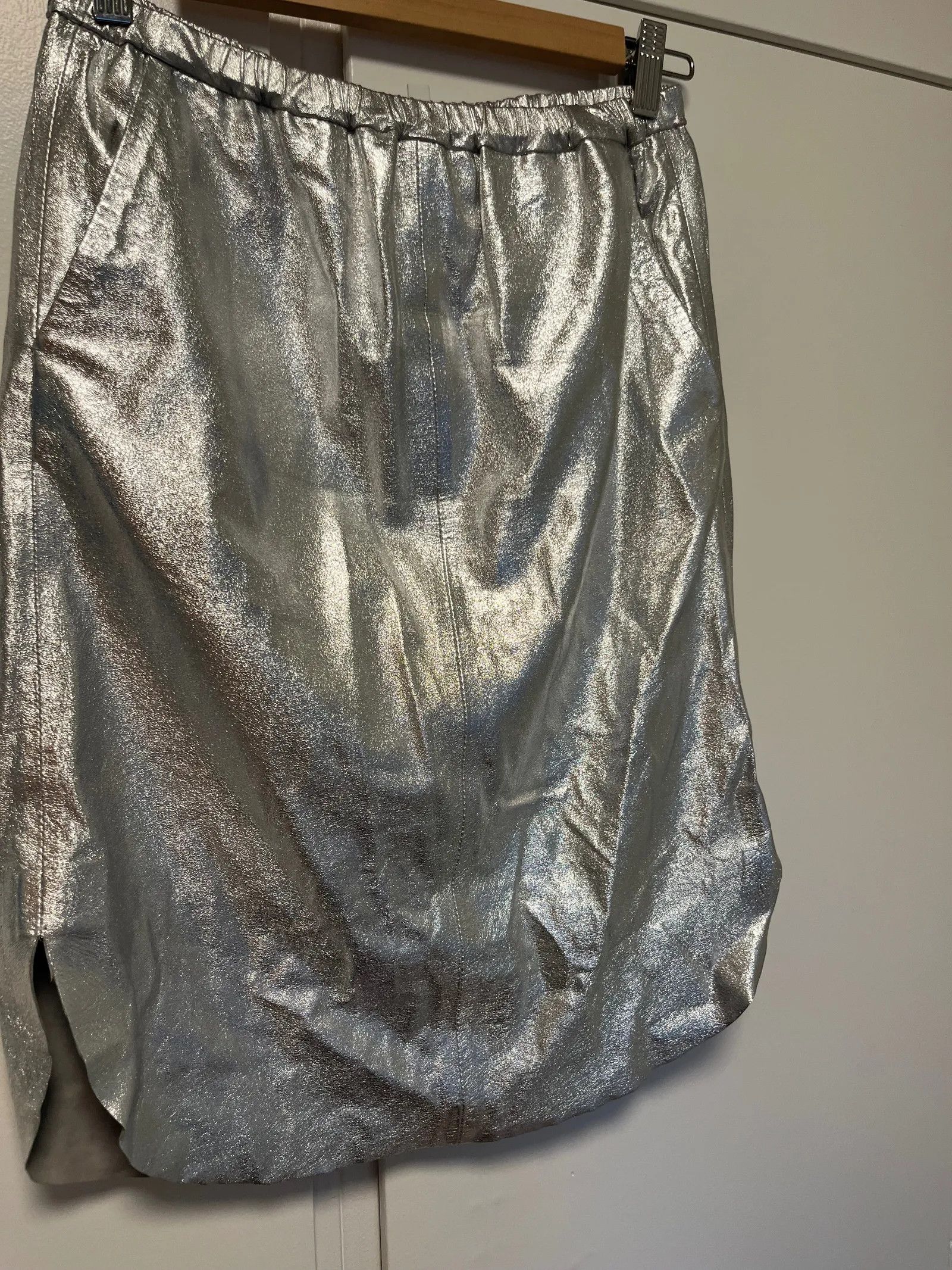 & Other Stories & Other Stories Skirt Size 26" / US 2 / IT 38 - 4 Thumbnail