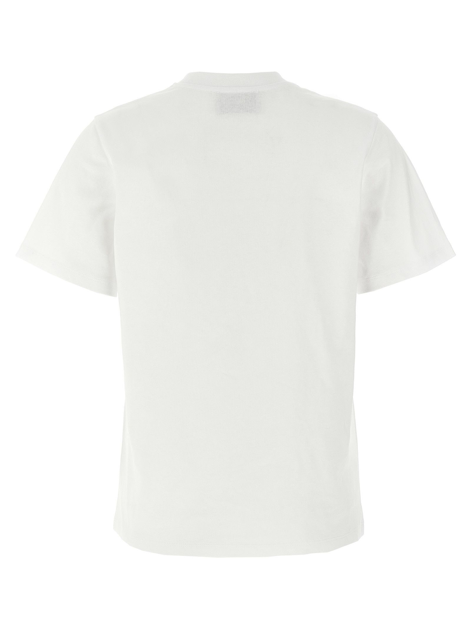 Coperni Logo T-Shirt Size XS / US 0-2 / IT 36-38 - 2 Thumbnail