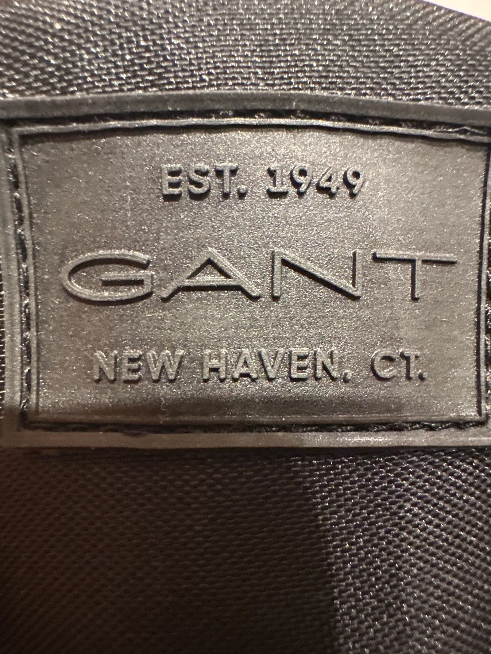 Gant Gant Lace up boots Size US 10 / IT 40 - 2 Thumbnail