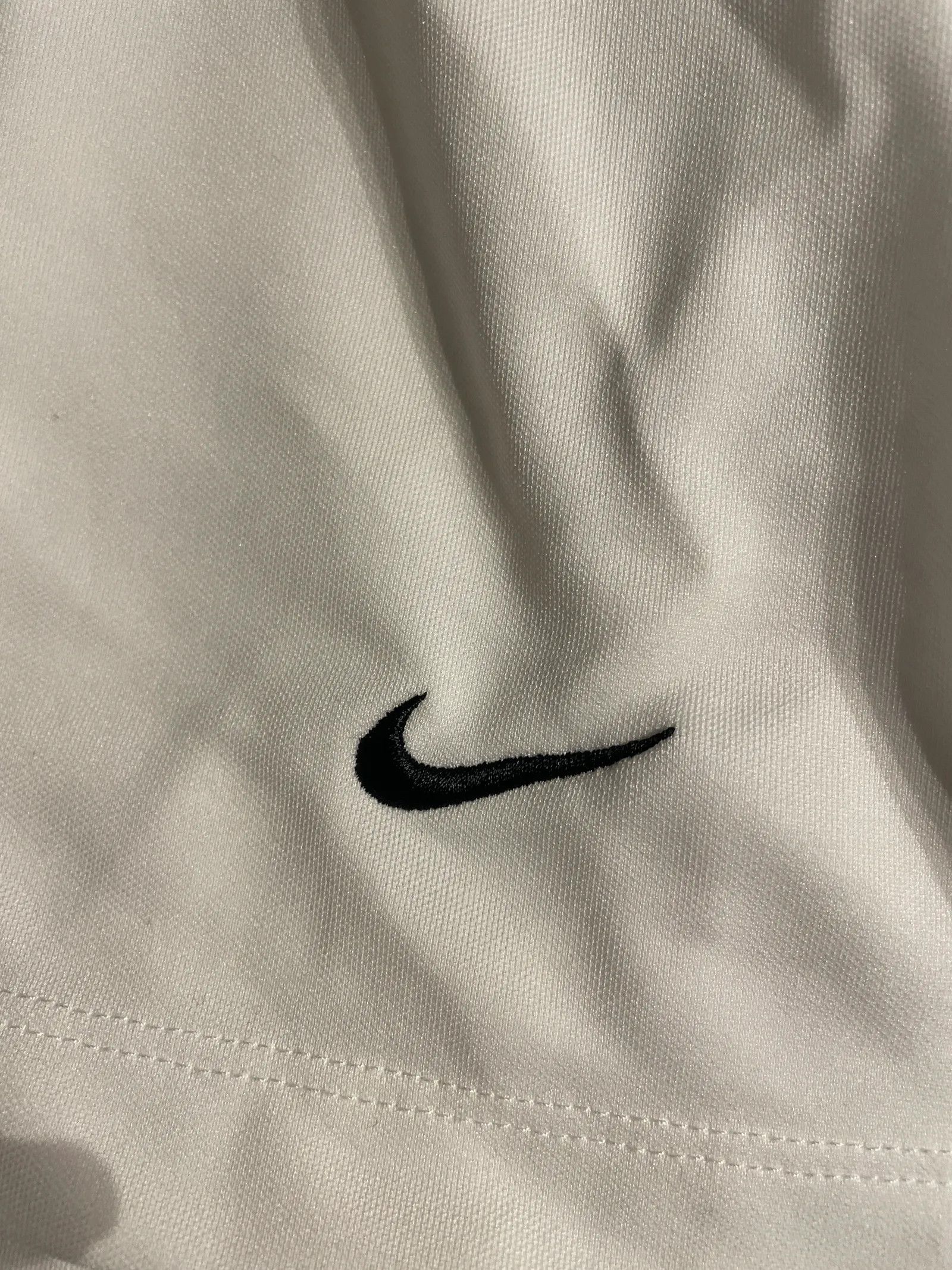 Nike Nike Nikegolf dri-fit Sweatshirt Size US L / EU 52-54 / 3 - 2 Thumbnail