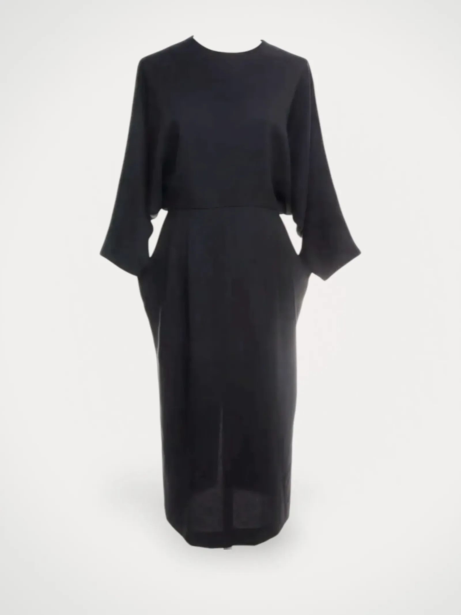 & Other Stories & Other Stories Dress Size XS / US 0-2 / IT 36-38 - 2 Thumbnail