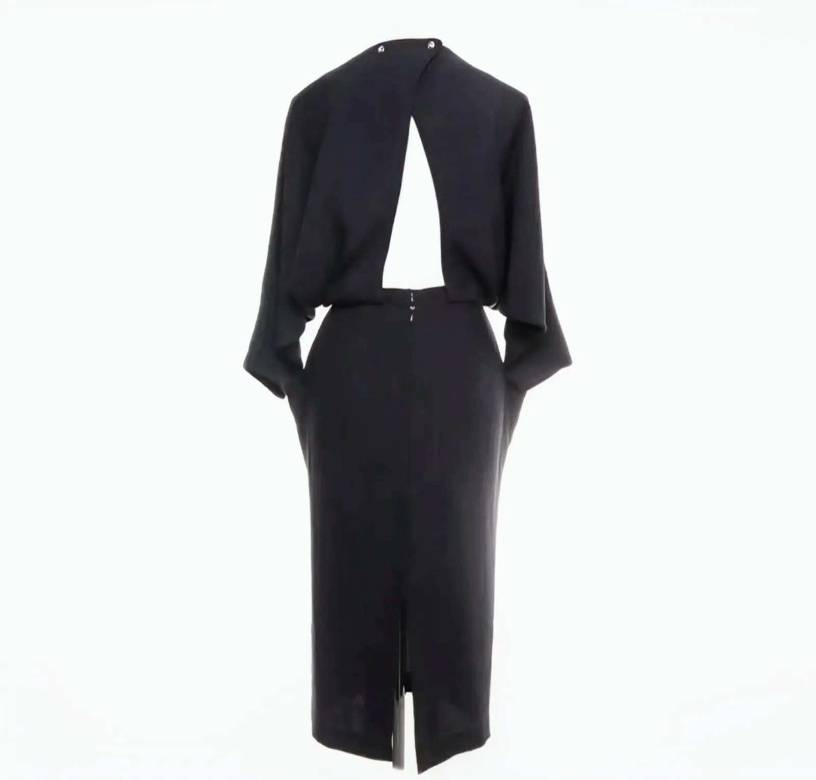 & Other Stories & Other Stories Dress Size XS / US 0-2 / IT 36-38 - 4 Thumbnail