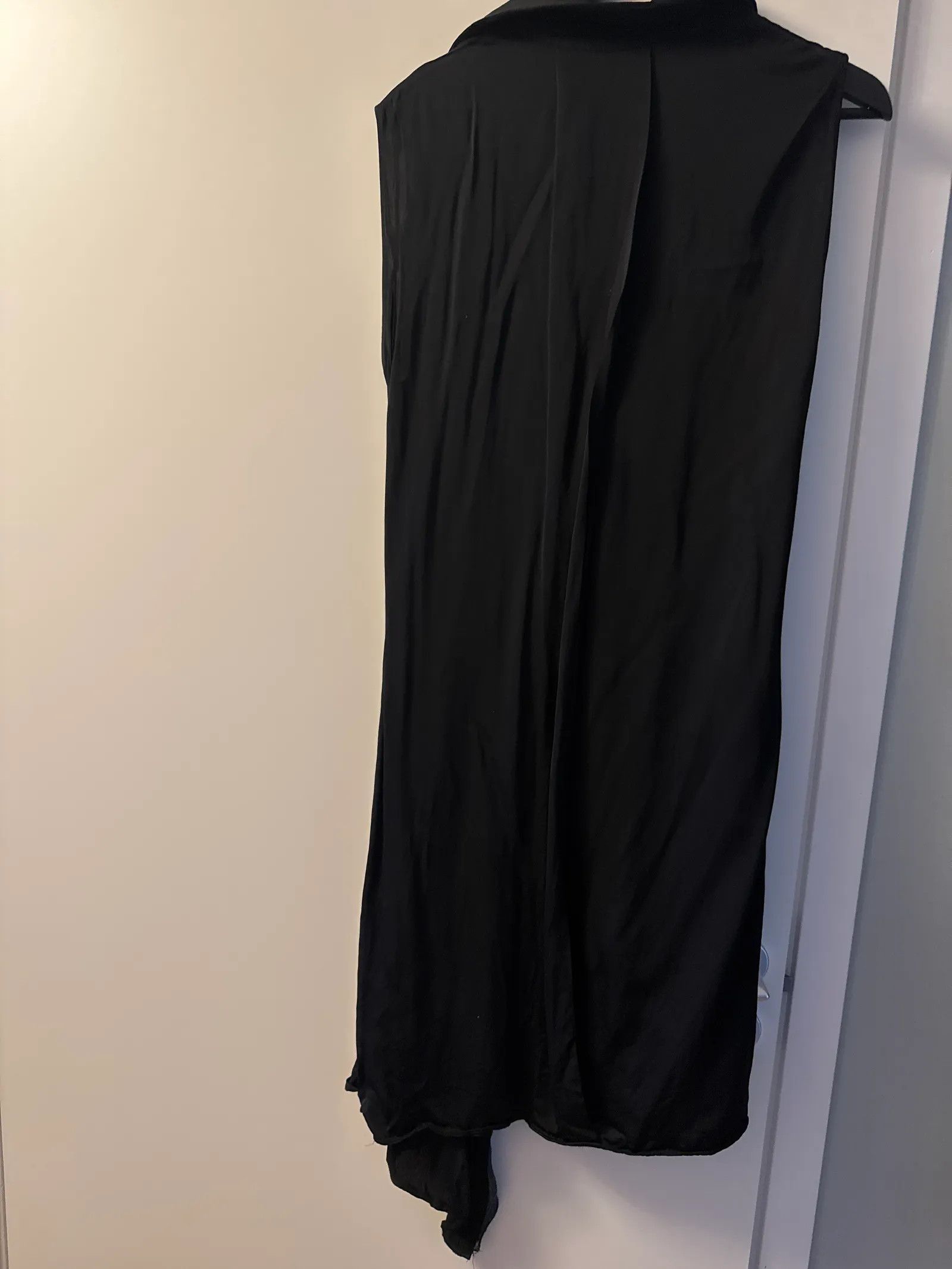 Acne Studios Acne Studios Dress Size M / US 6-8 / IT 42-44 - 4 Thumbnail