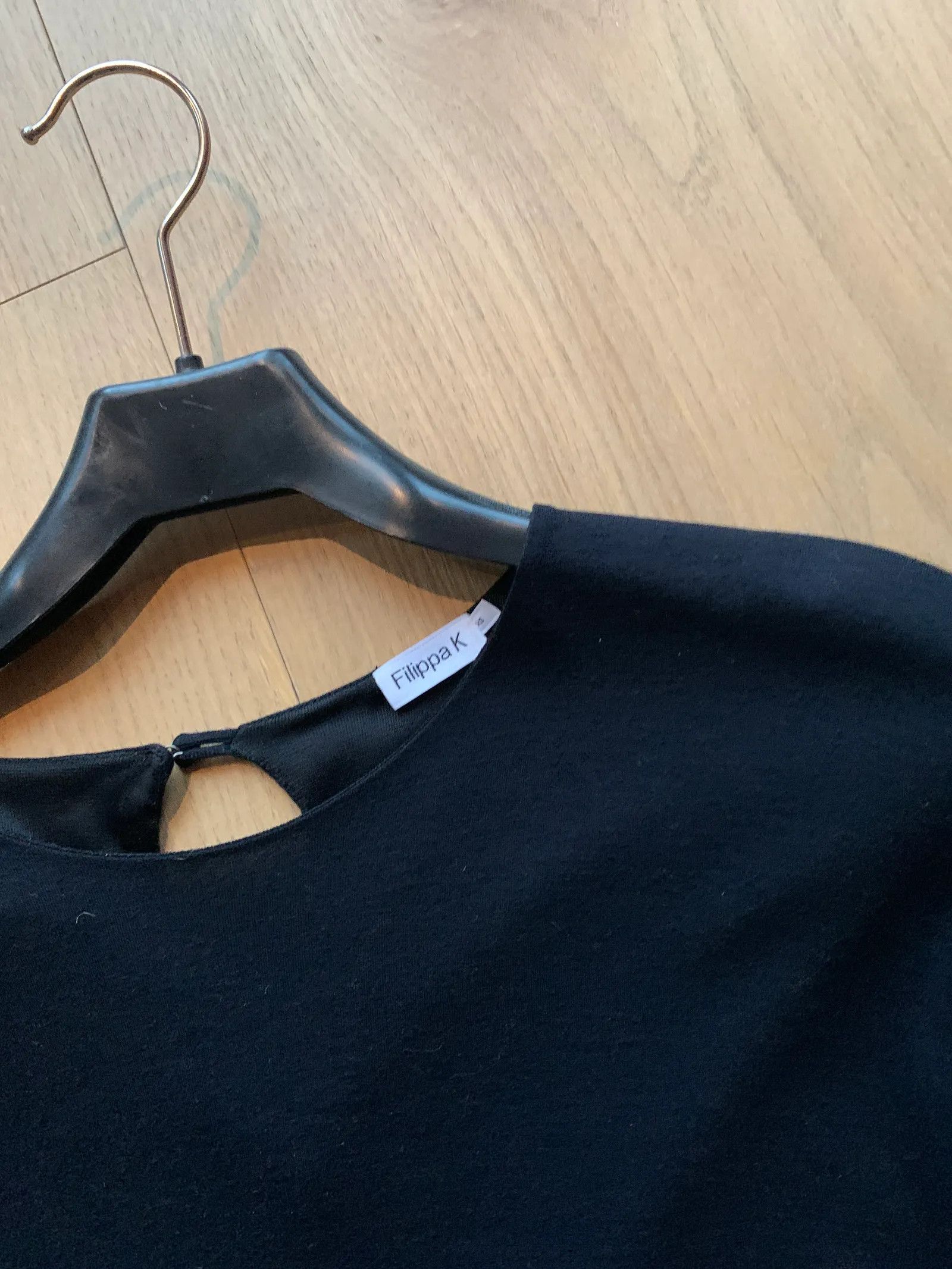 Filippa K Filippa K Filippa k Dress Size XS / US 0-2 / IT 36-38 - 2 Thumbnail