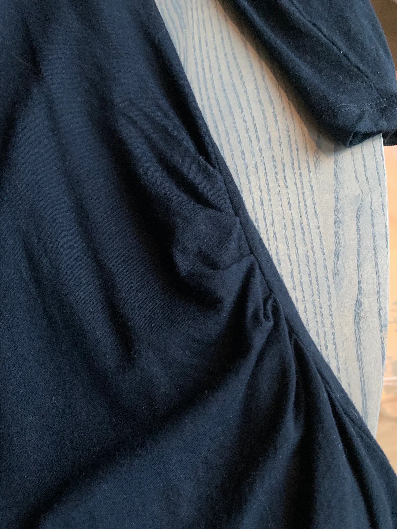 Filippa K Filippa K Filippa k Dress Size XS / US 0-2 / IT 36-38 - 3 Thumbnail