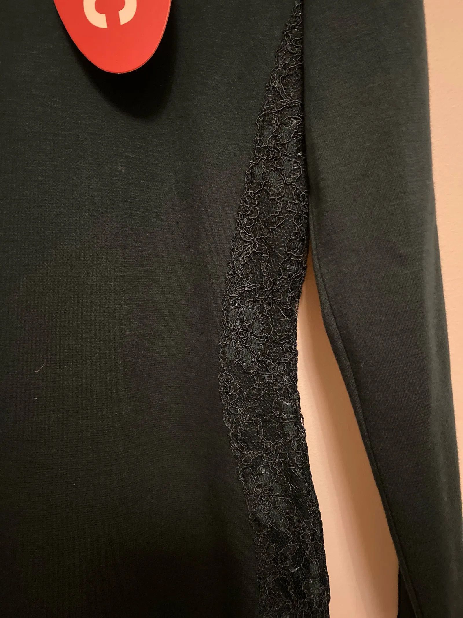 Esprit Esprit Dress Size S / US 4 / IT 40 - 4 Thumbnail