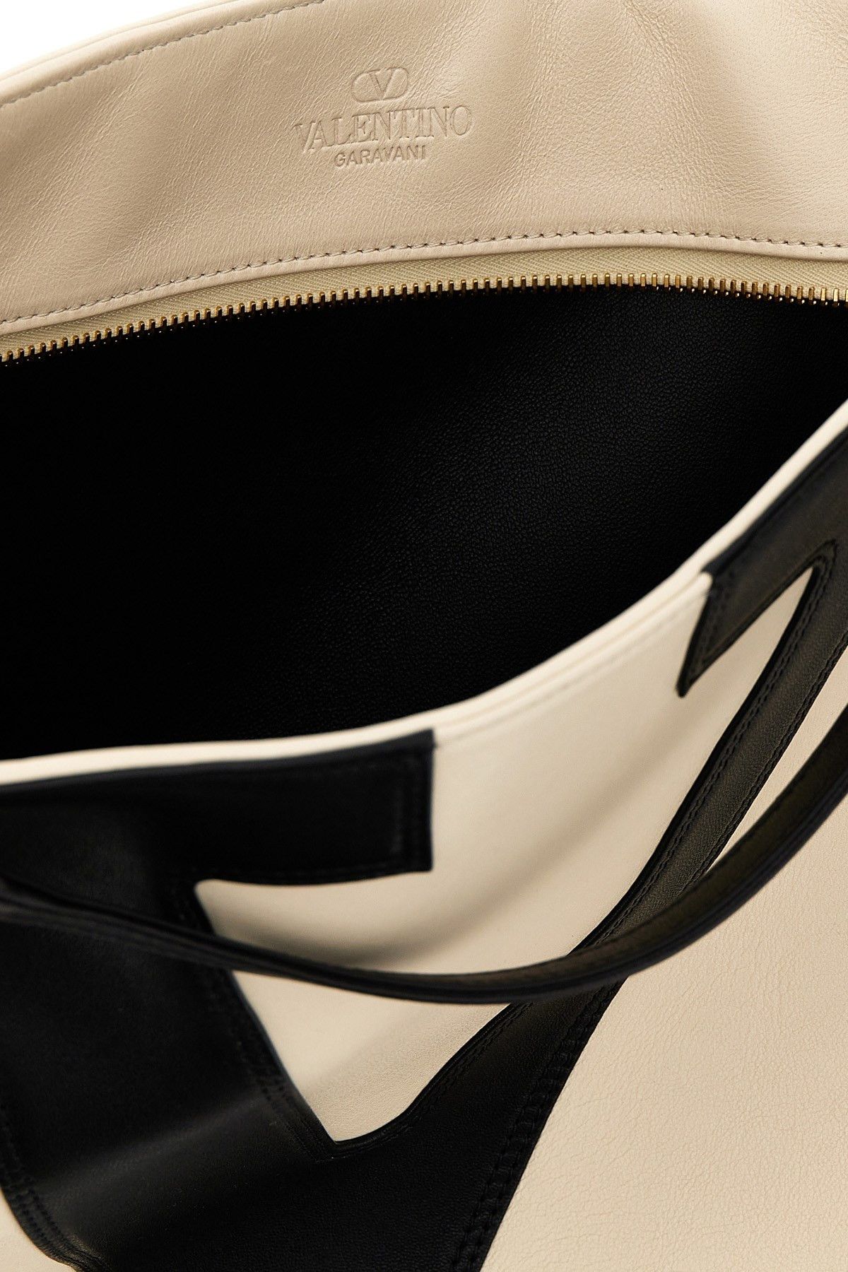 Valentino Shopping Valentino Garavani 'Viva Superstar'grande Size ONE SIZE - 5 Thumbnail