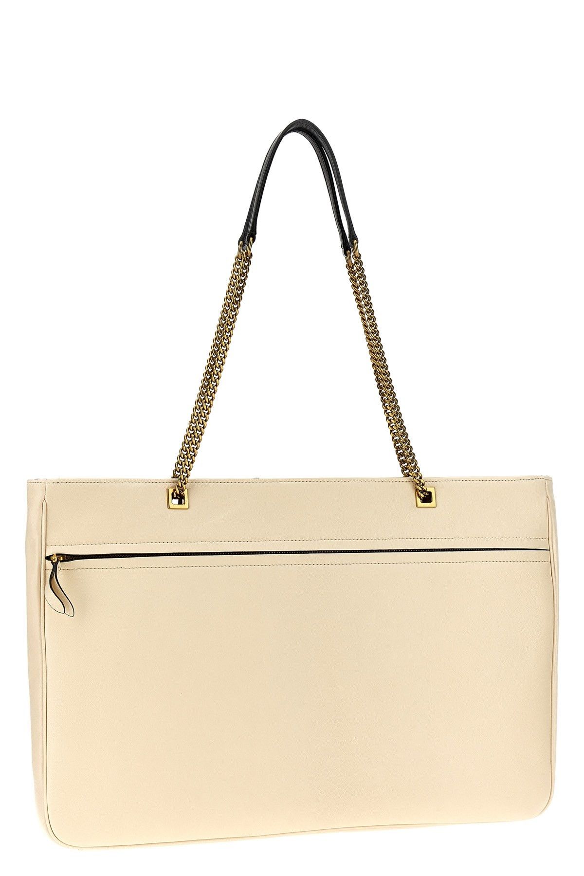 Valentino Shopping Valentino Garavani 'Viva Superstar'grande Size ONE SIZE - 3 Thumbnail