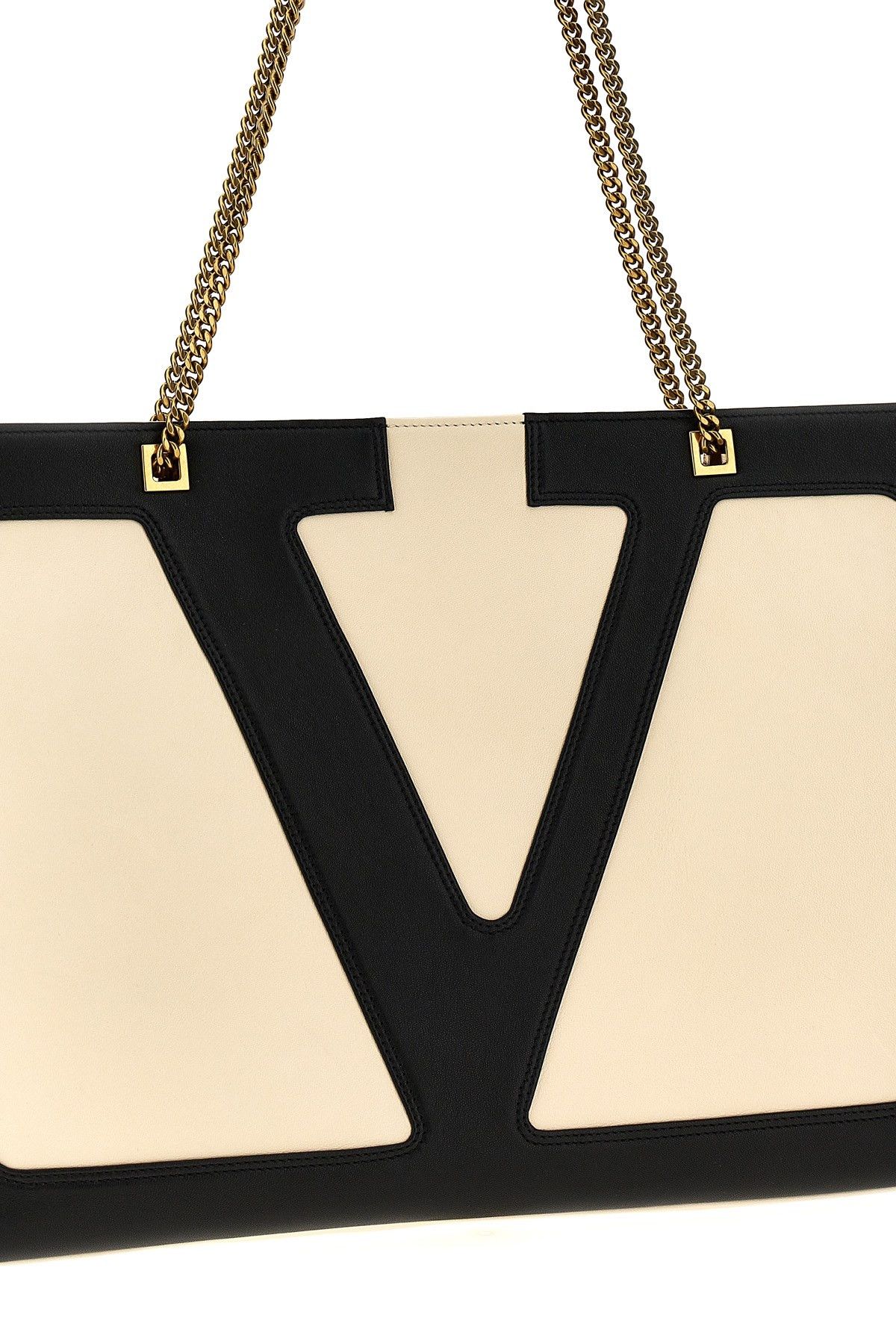 Valentino Shopping Valentino Garavani 'Viva Superstar'grande Size ONE SIZE - 4 Thumbnail