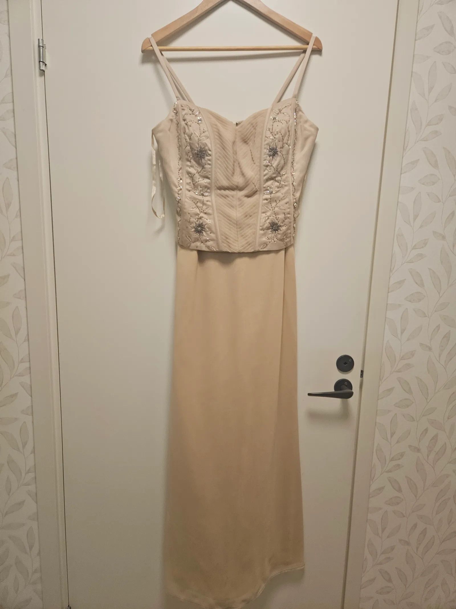 Other J. R. Nitisk by caliendo Dress Size S / US 4 / IT 40 - 4 Thumbnail