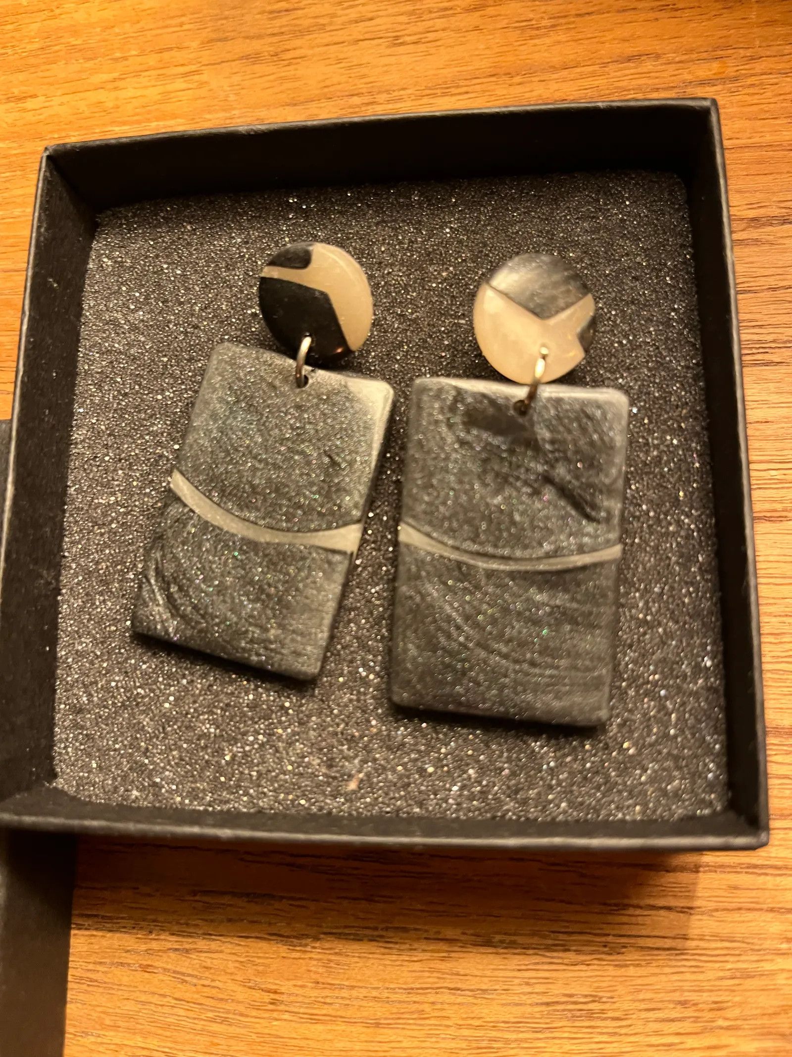 Other Jocelyn Earrings Size ONE SIZE - 2 Thumbnail