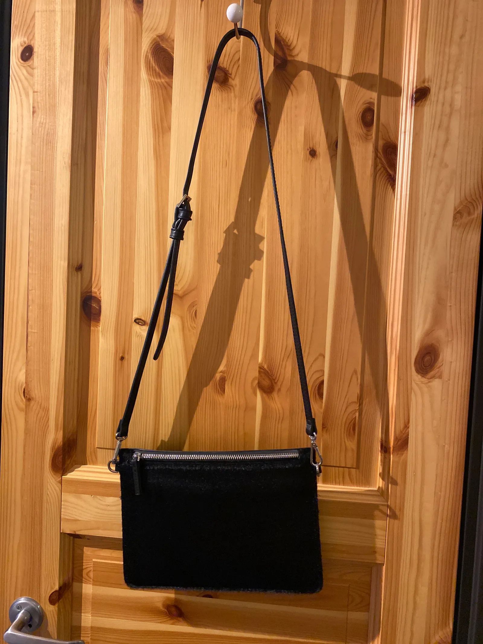 Carin Wester Carin Wester Crossbody Bag Size ONE SIZE - 3 Thumbnail