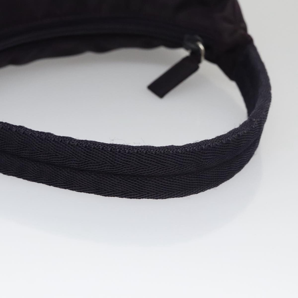 Prada Prada Re-Nylon handbag Size ONE SIZE - 5 Thumbnail