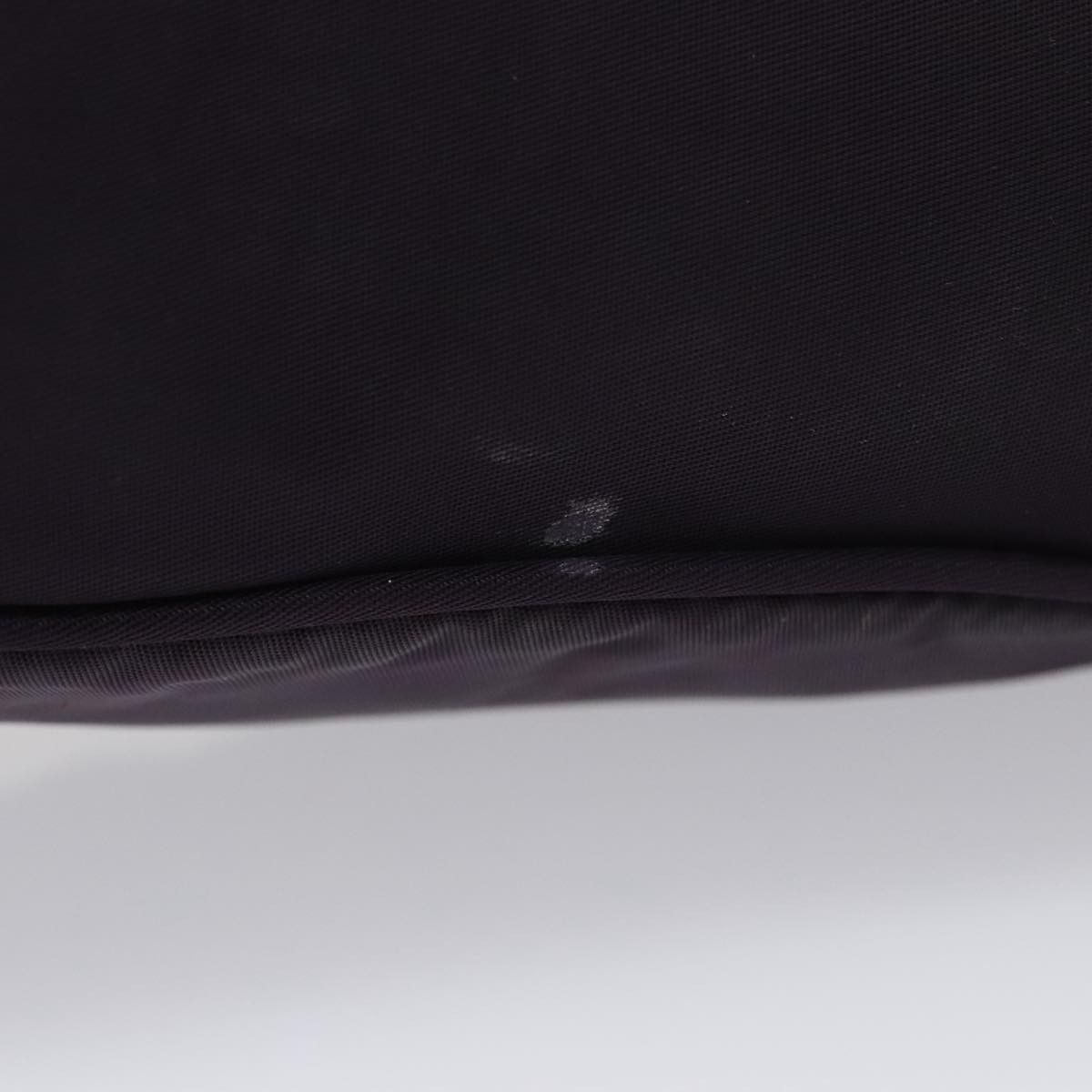 Prada Prada Re-Nylon handbag Size ONE SIZE - 19 Thumbnail