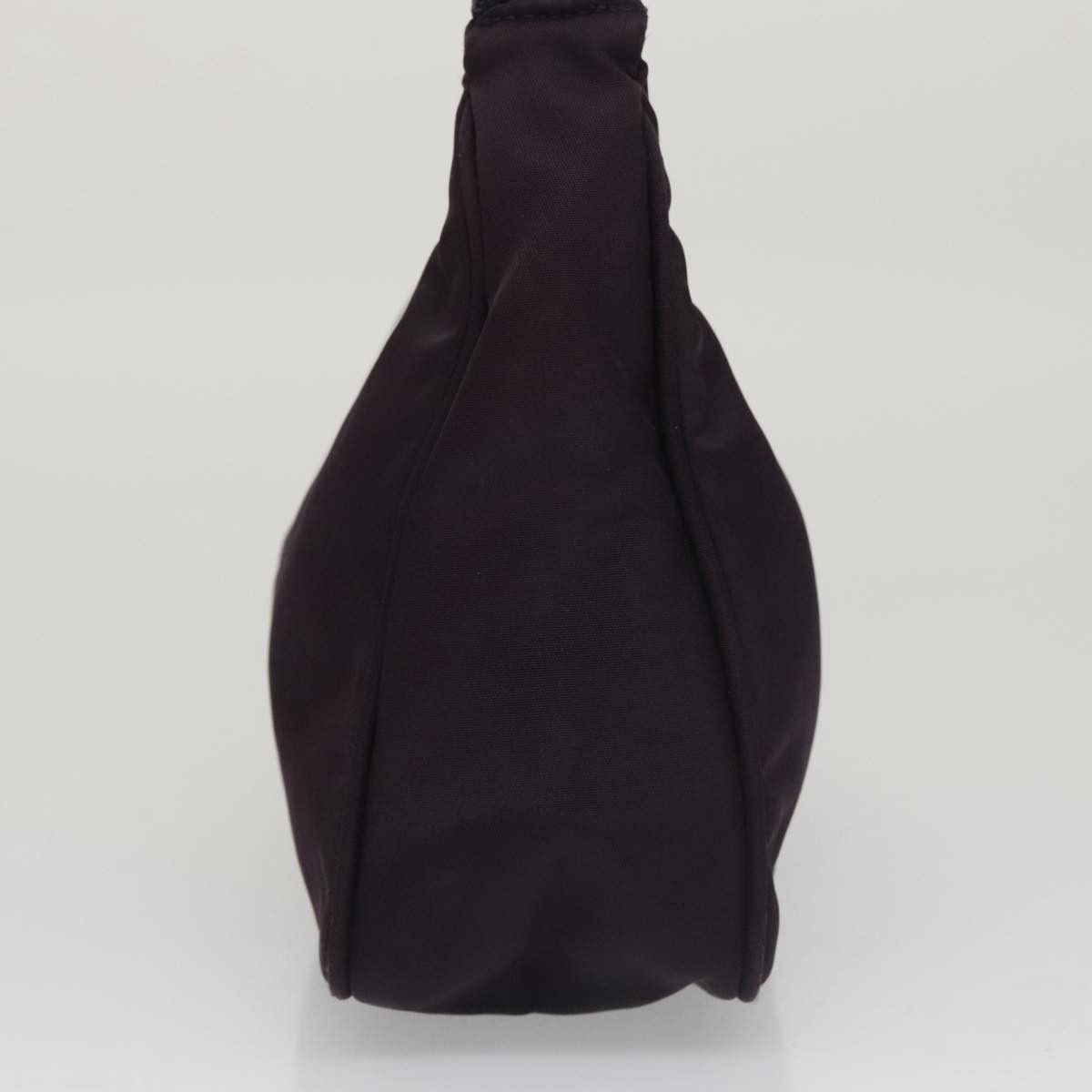Prada Prada Re-Nylon handbag Size ONE SIZE - 3 Thumbnail