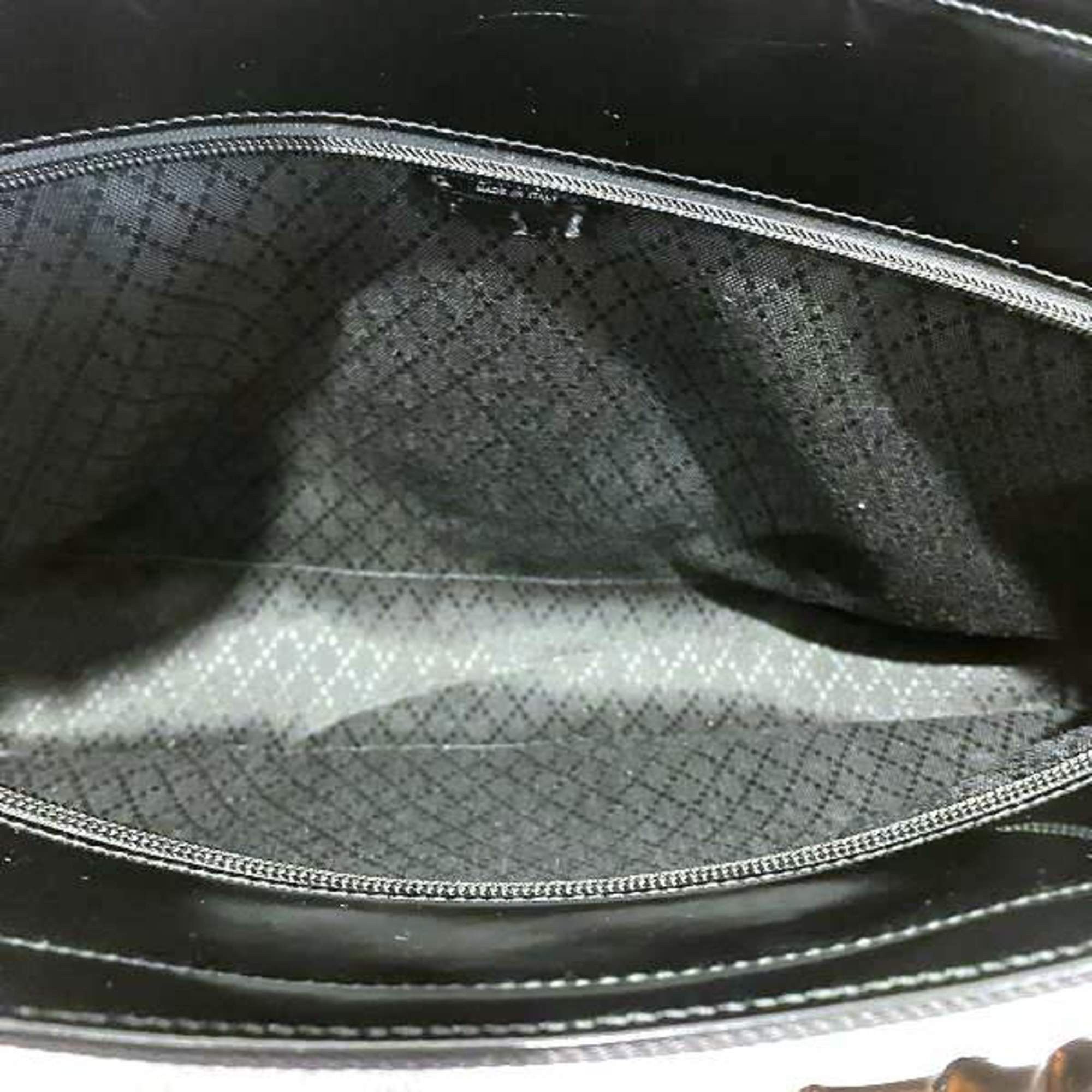 Gucci Gucci Bamboo tote Size ONE SIZE - 6 Thumbnail